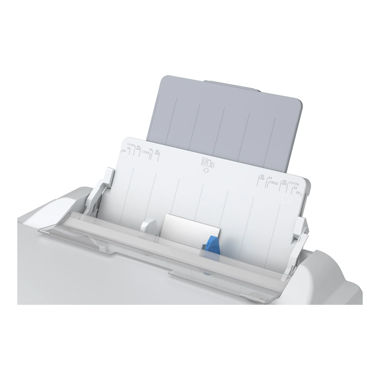 Epson WorkForce Pro EP-C7000DW imprimante jets d'encres Couleur 4800 x 1200 DPI A3+ Wifi