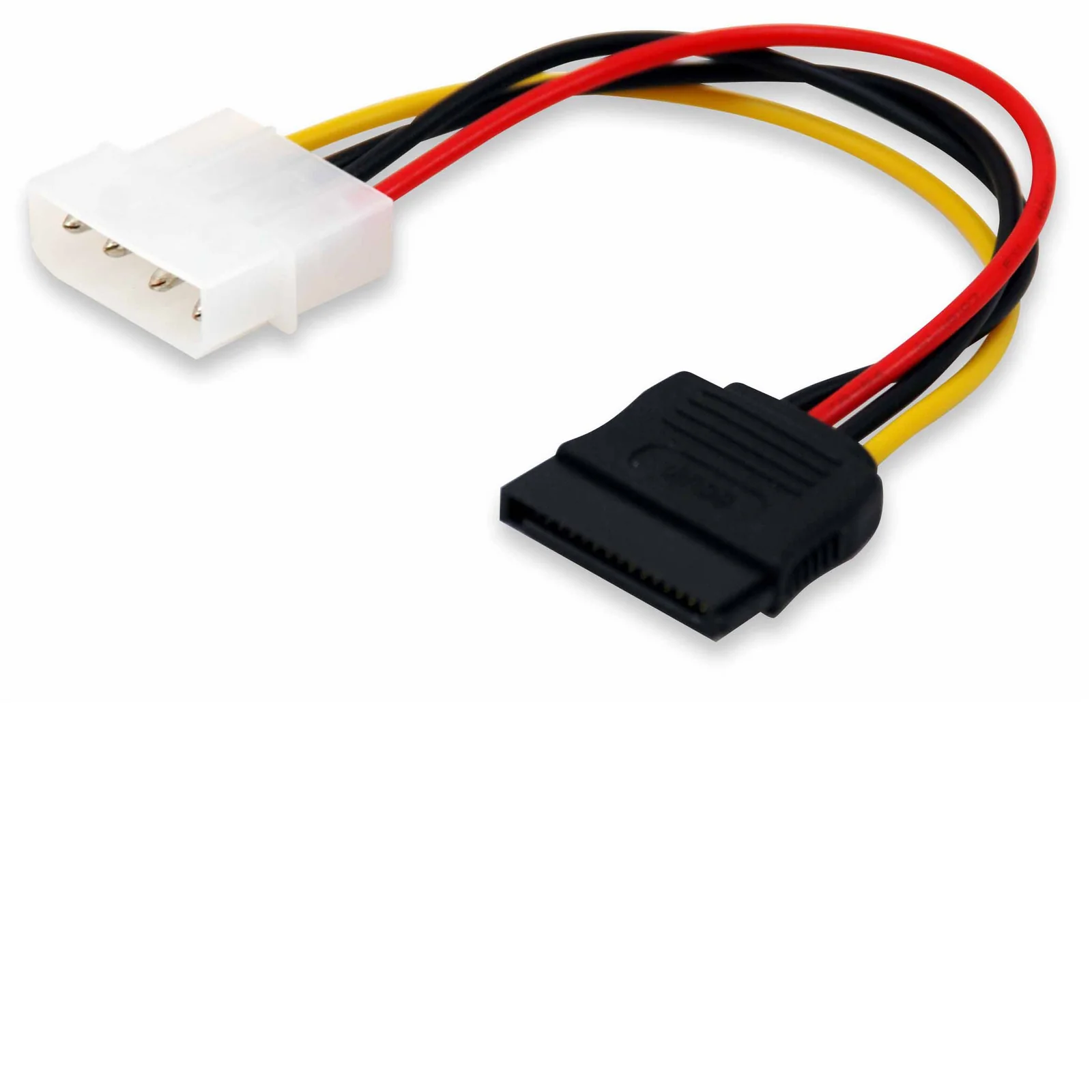 112050 câble d'alimentation interne 0,15 m