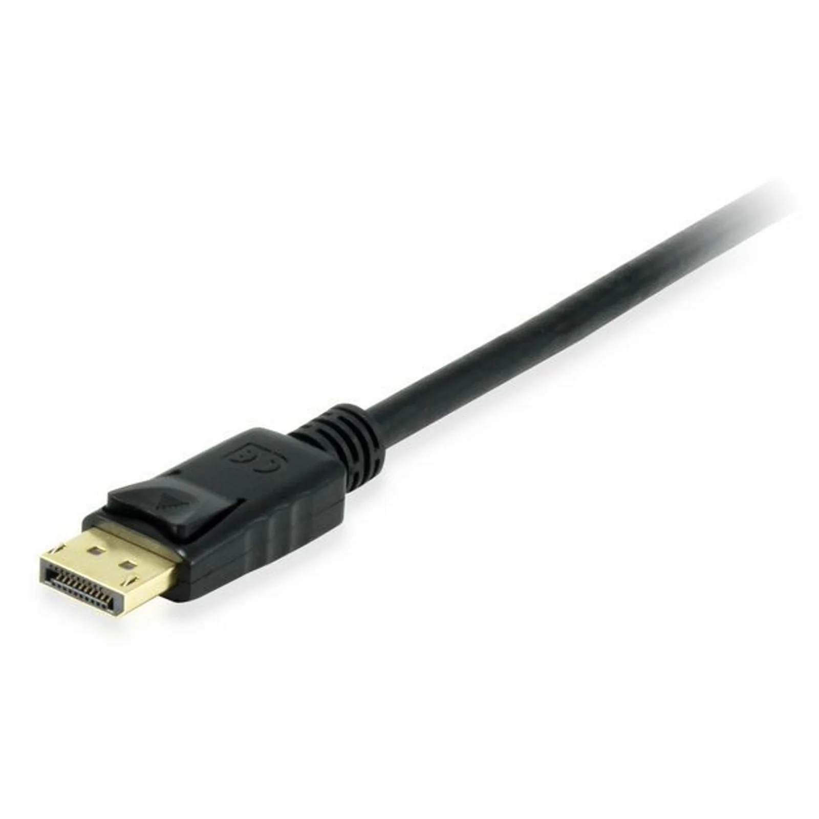 Equip 119251 Câble DisplayPort 1.4, 1.0m, 8K/60Hz