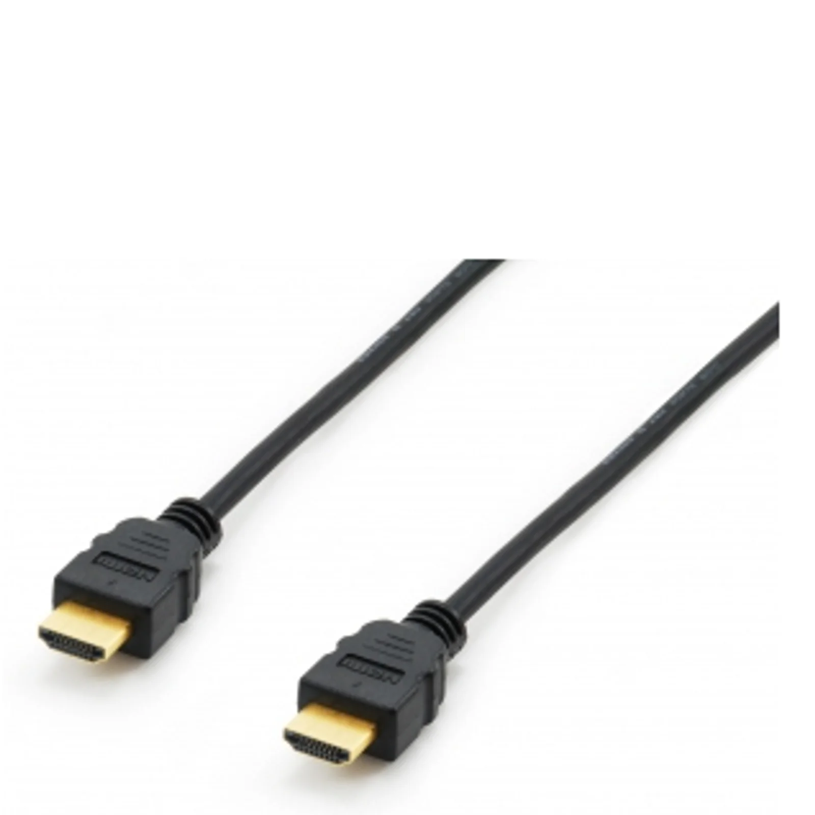 119350 Câble HDMI 2.0, 1,8m, 4K/60Hz