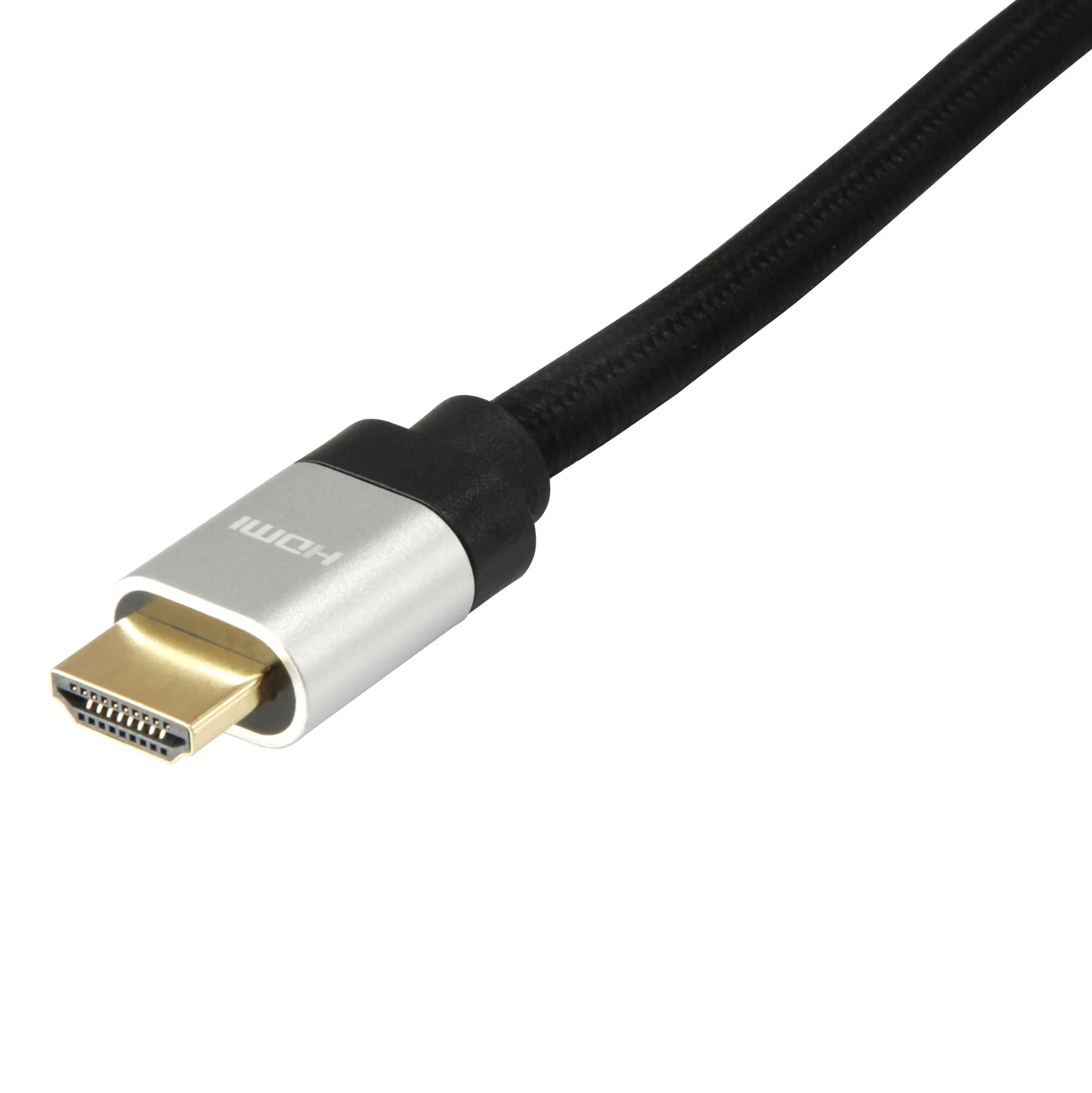 Equip 119382 Câble HDMI 2.1 Ultra High Speed, 3.0m, 8K/60Hz, 4K/120Hz