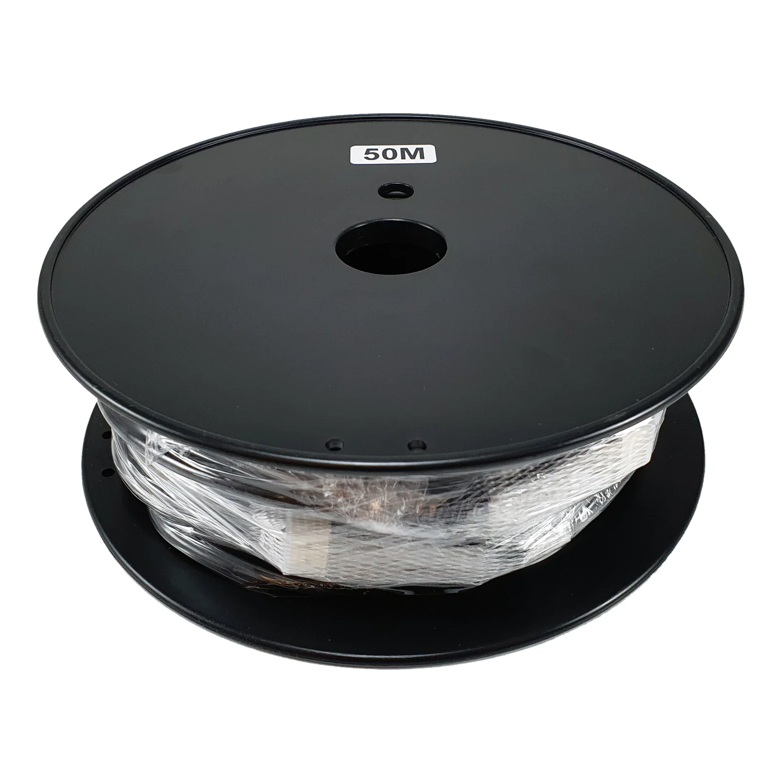 Equip 119433 Câble optique actif HDMI 2.0, 100m, 4K/60Hz