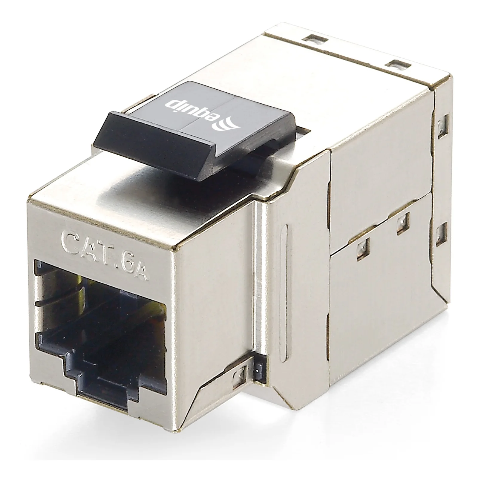 125596 Module Keystone