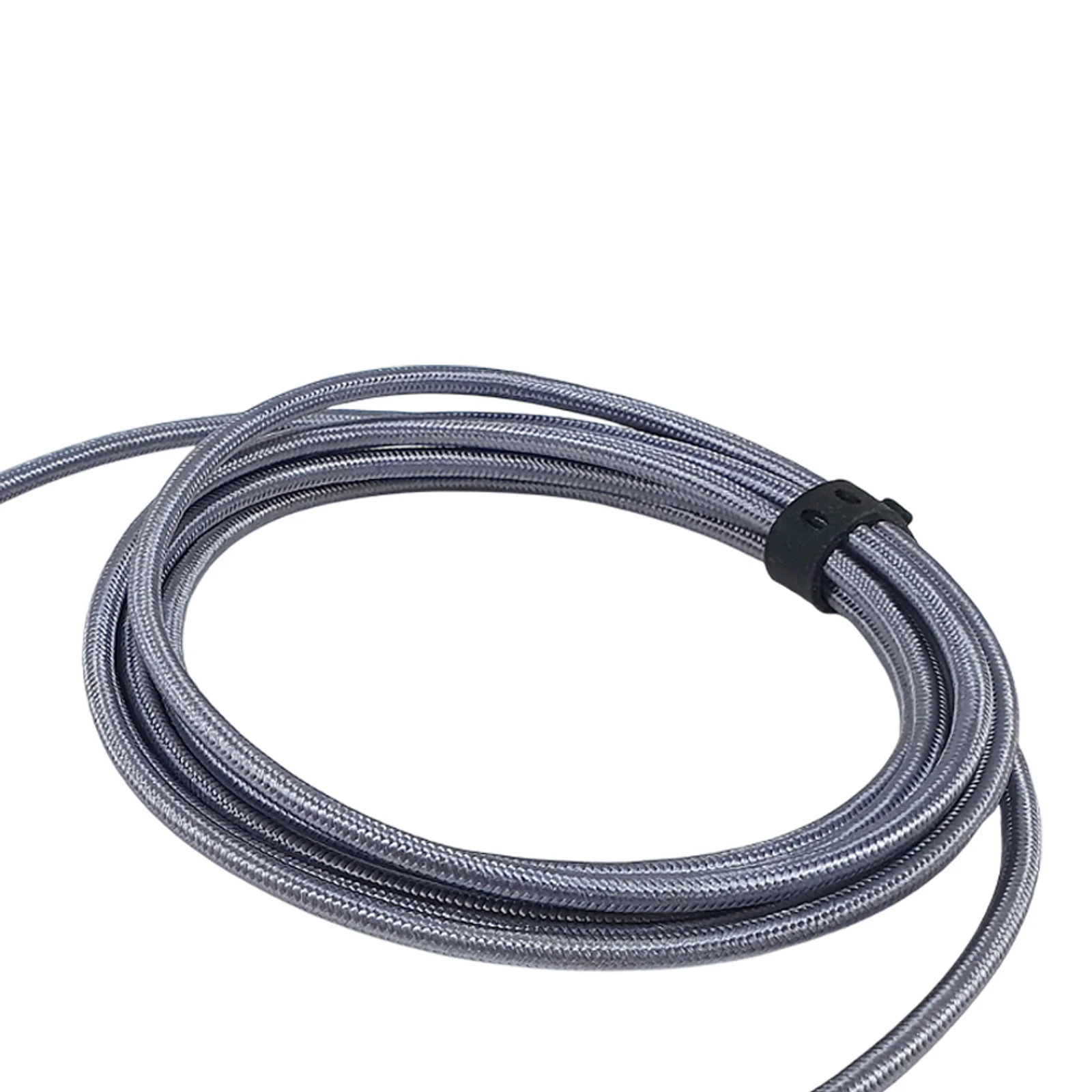 Equip 128426 câble USB USB 3.2 Gen 2x2 1 m USB C 20 Gbit/s 240 W Noir