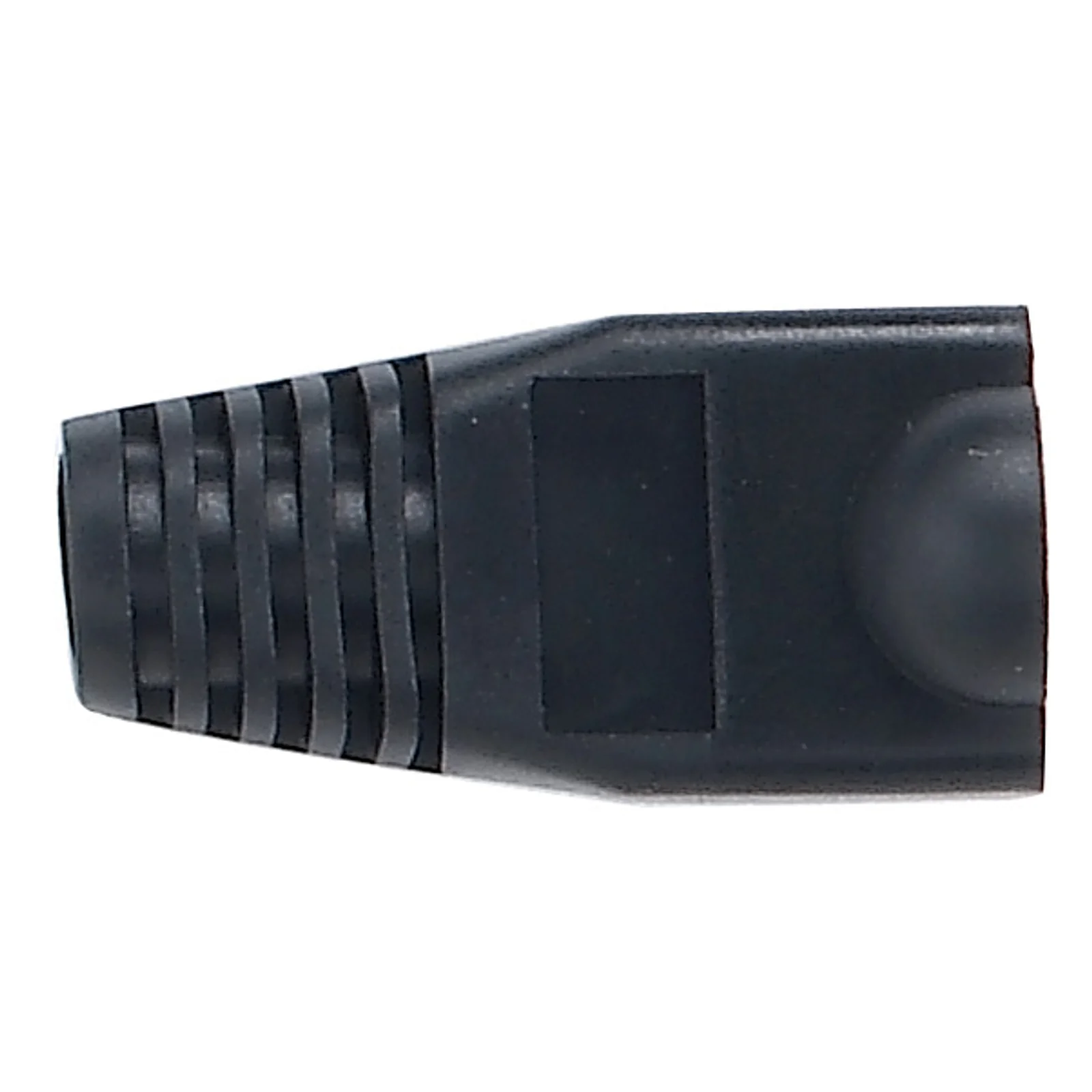 Equip 129504 Pince à sertir Ensemble d'outils Noir, Bleu, Gris, Blanc