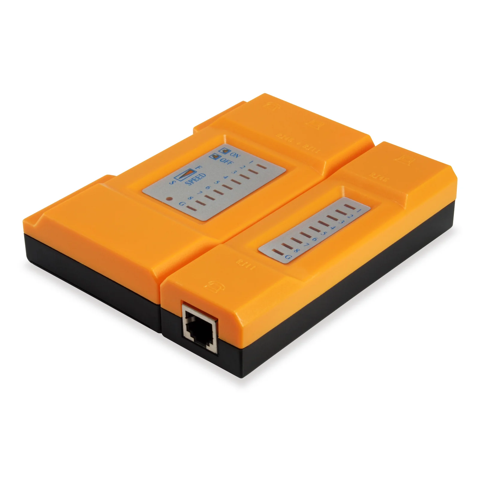 129967 Orange