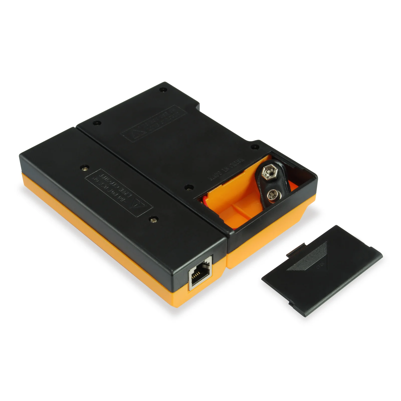 Equip 129967 Orange