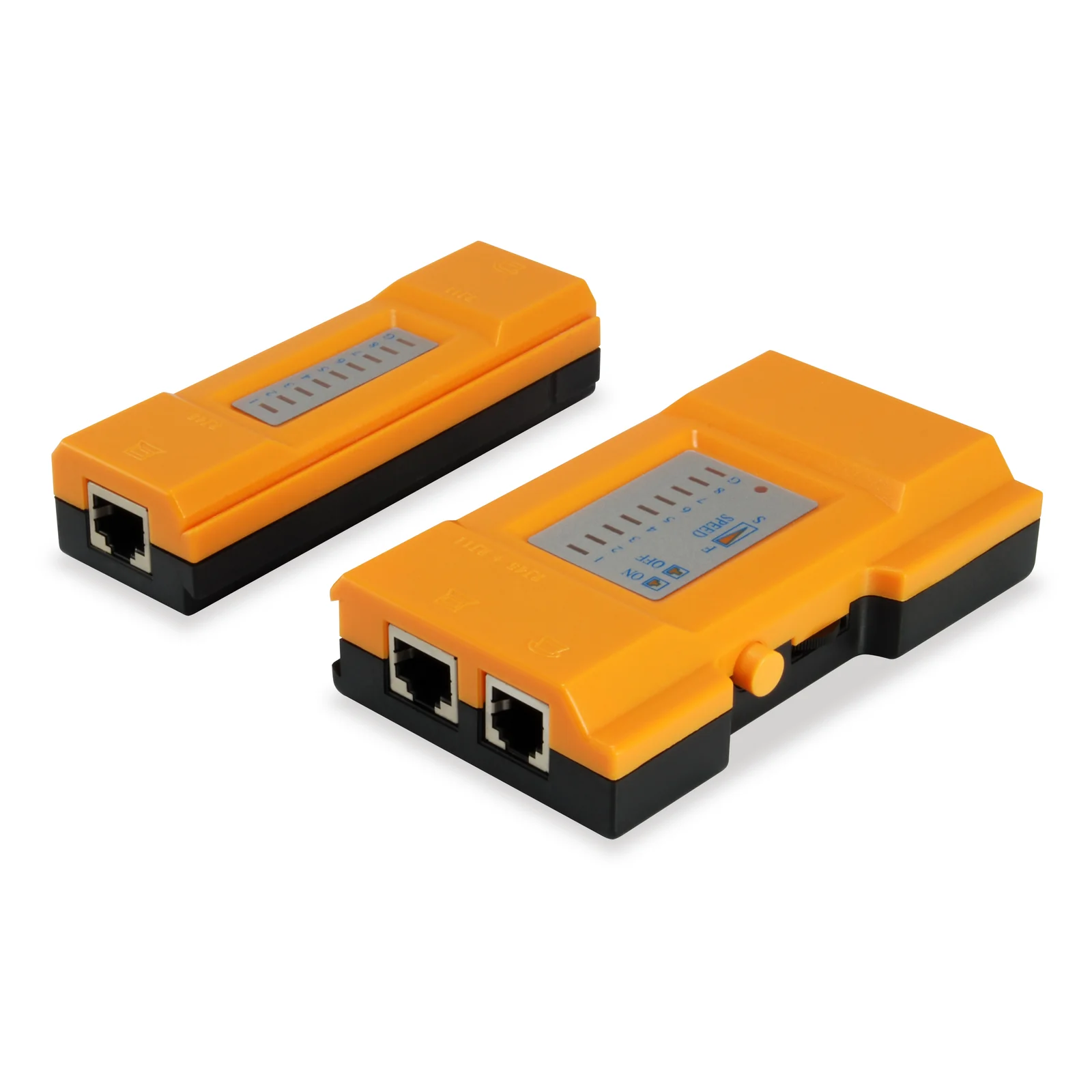 Equip 129967 Orange