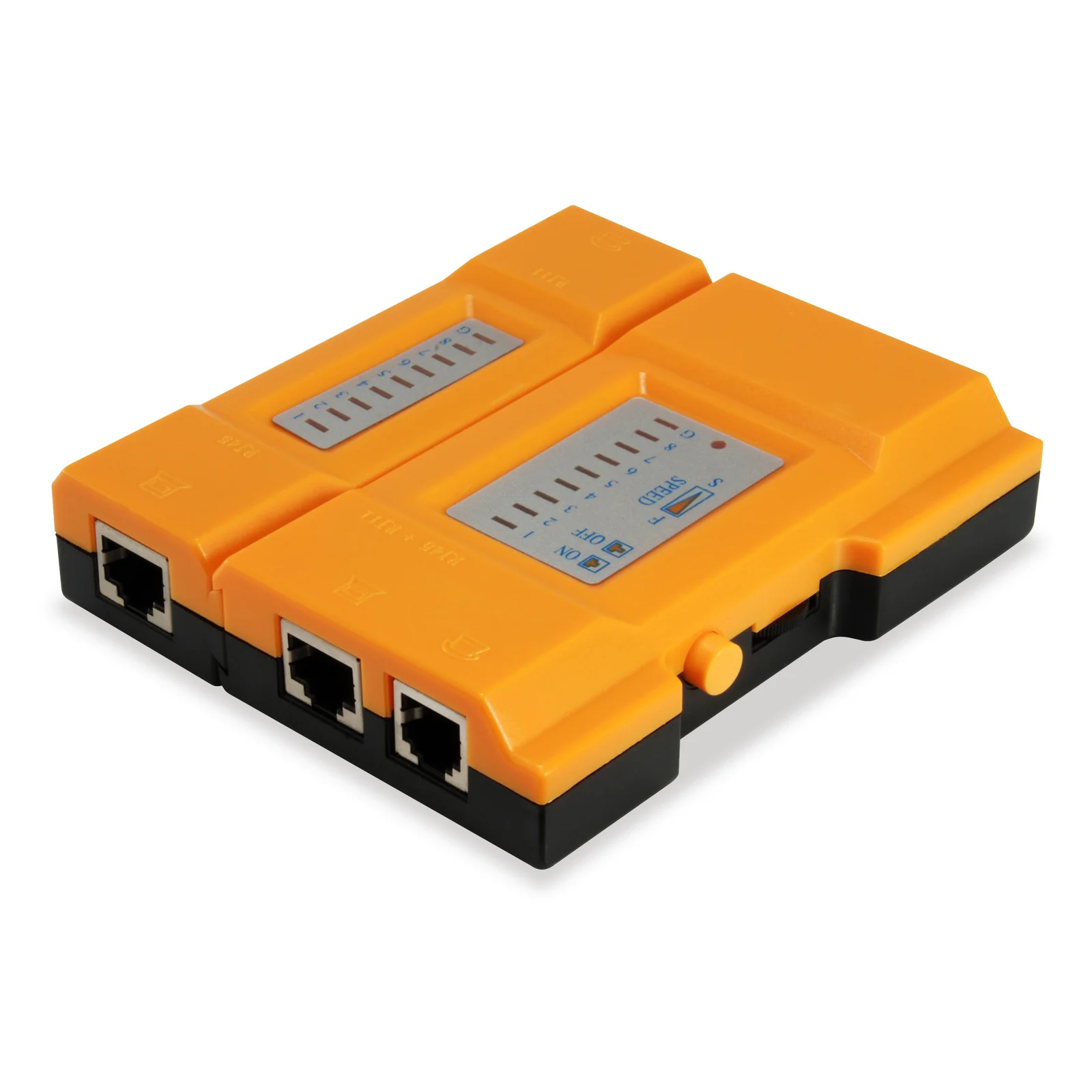 Equip 129967 Orange