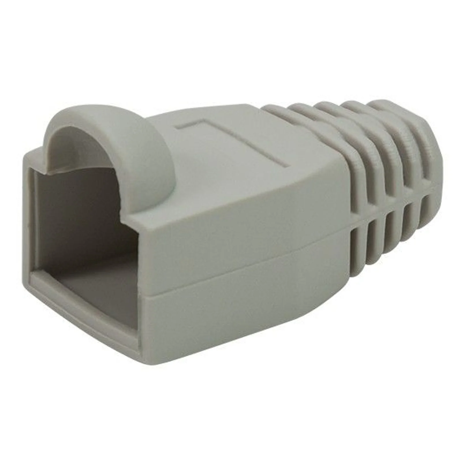 151177 accessoire de câble Gaine de câble