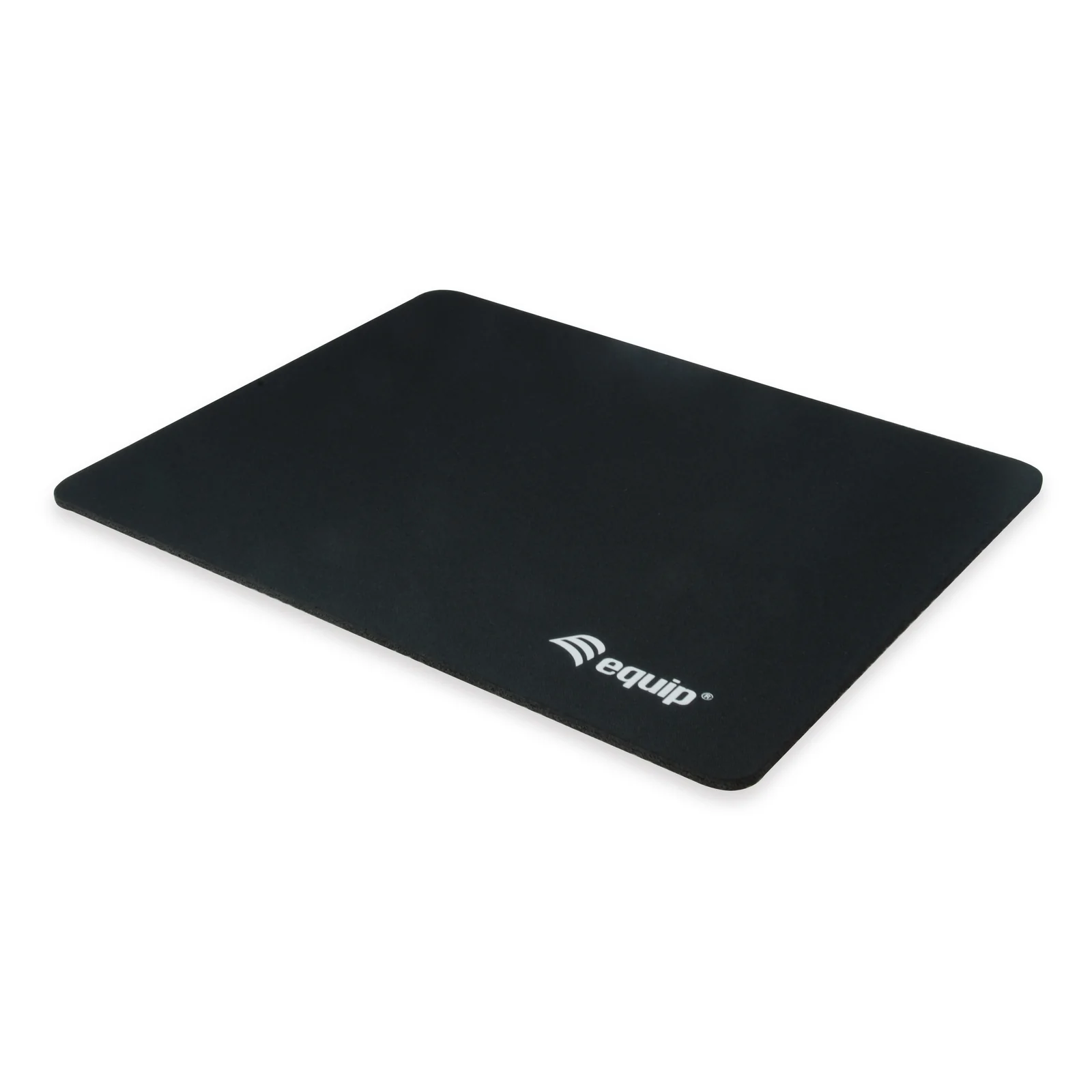 245011 tapis de souris Noir