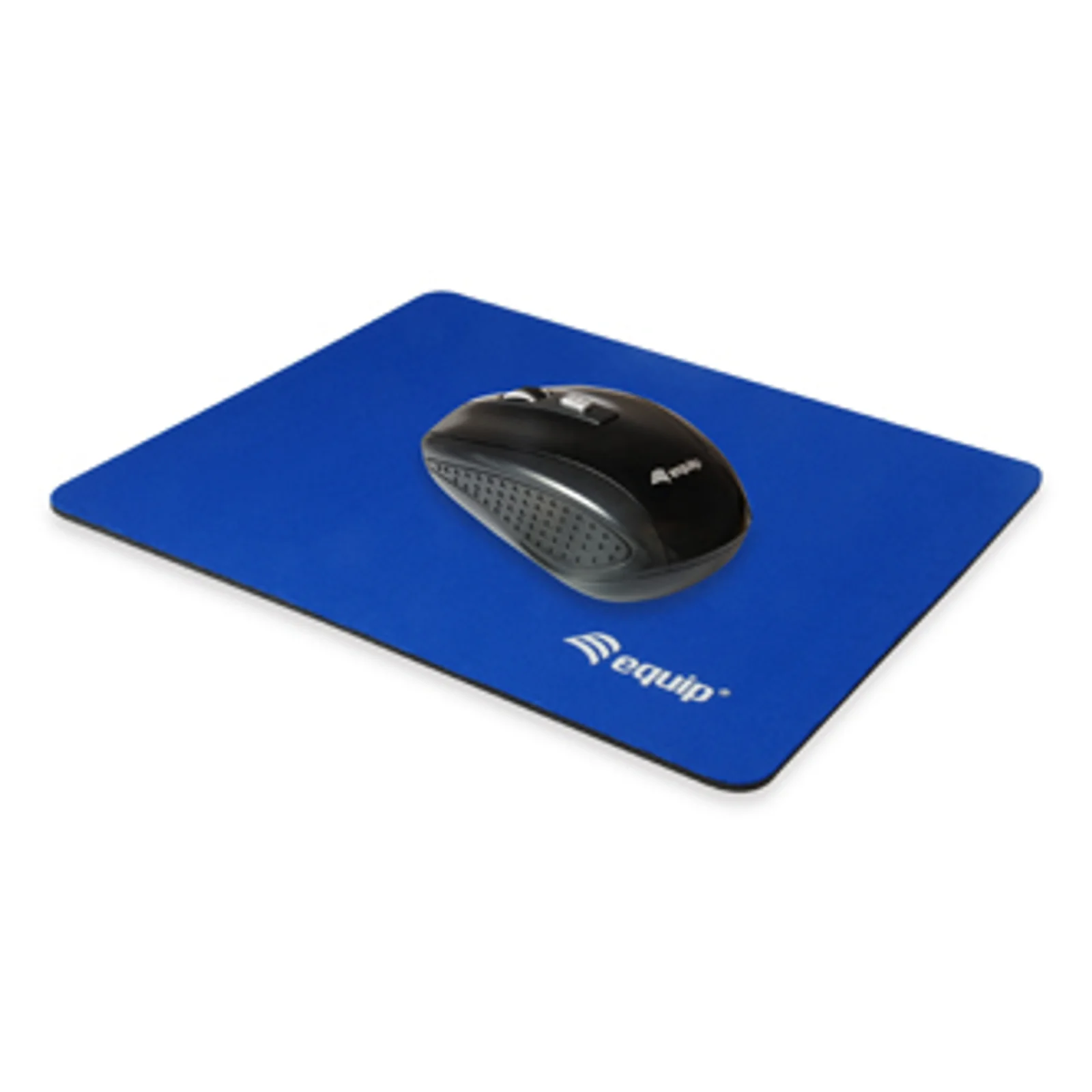 245012 tapis de souris Bleu