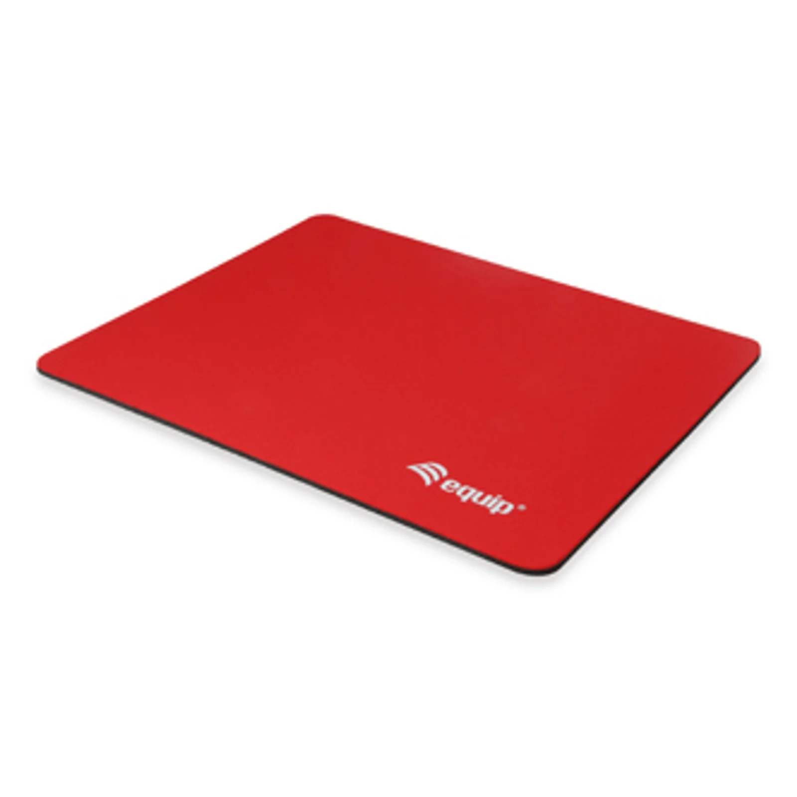 245013 tapis de souris Rouge