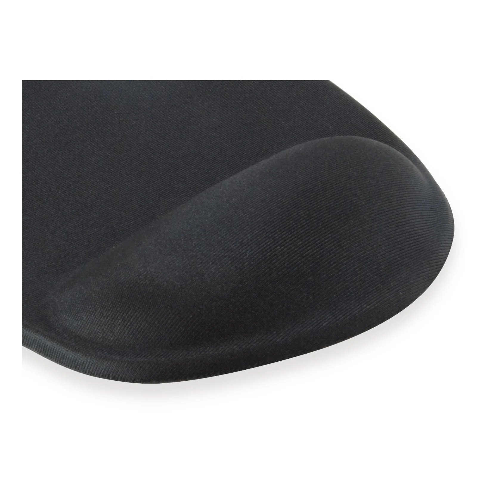Equip 245014 tapis de souris Noir