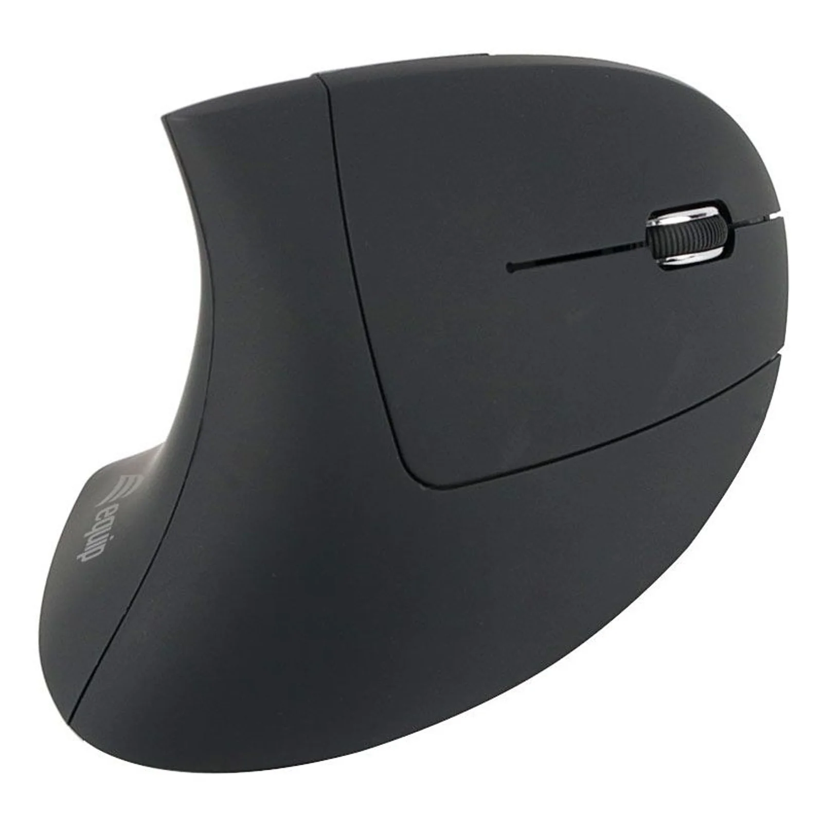 Equip 245110 souris Droitier RF sans fil Optique 1600 DPI
