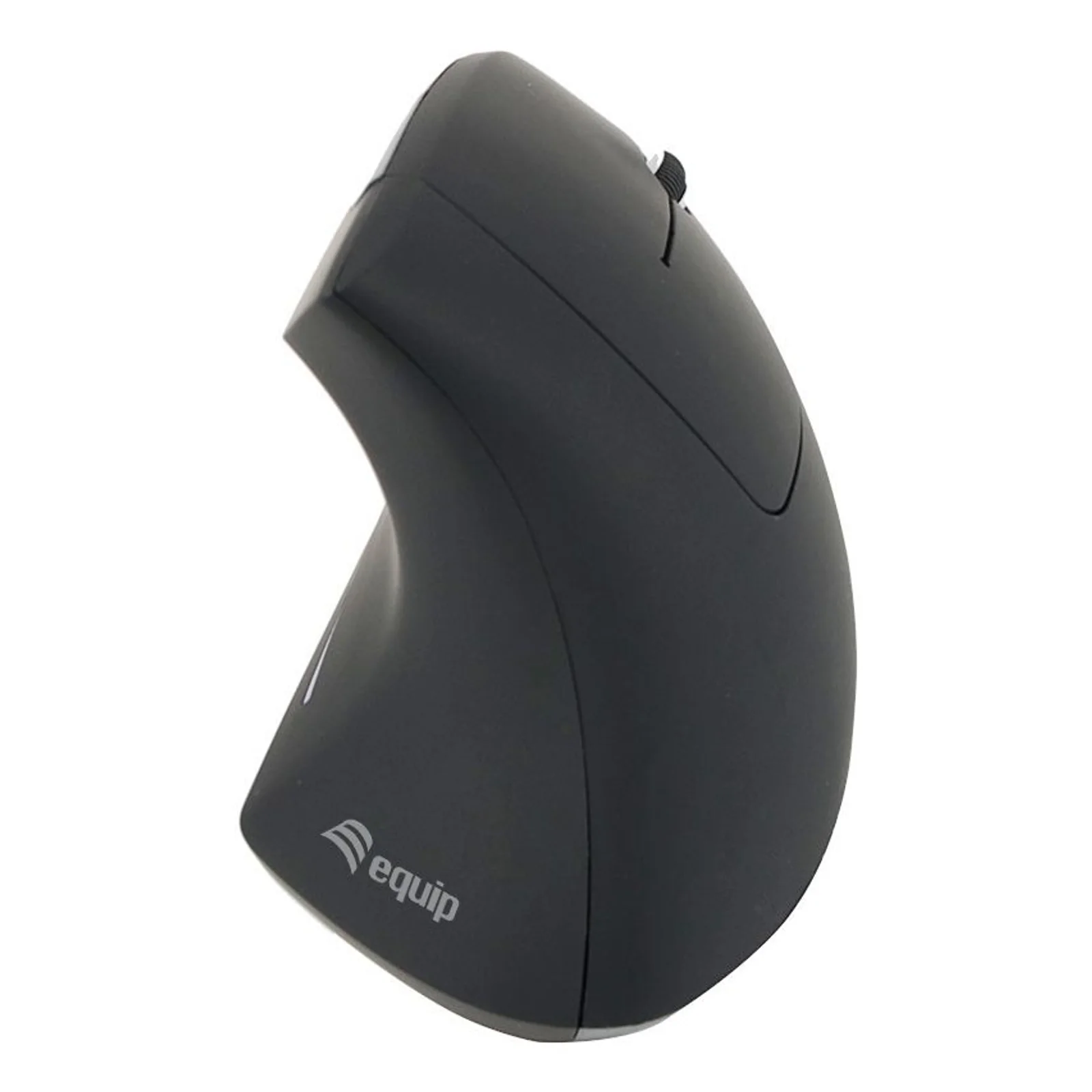 Equip 245110 souris Droitier RF sans fil Optique 1600 DPI