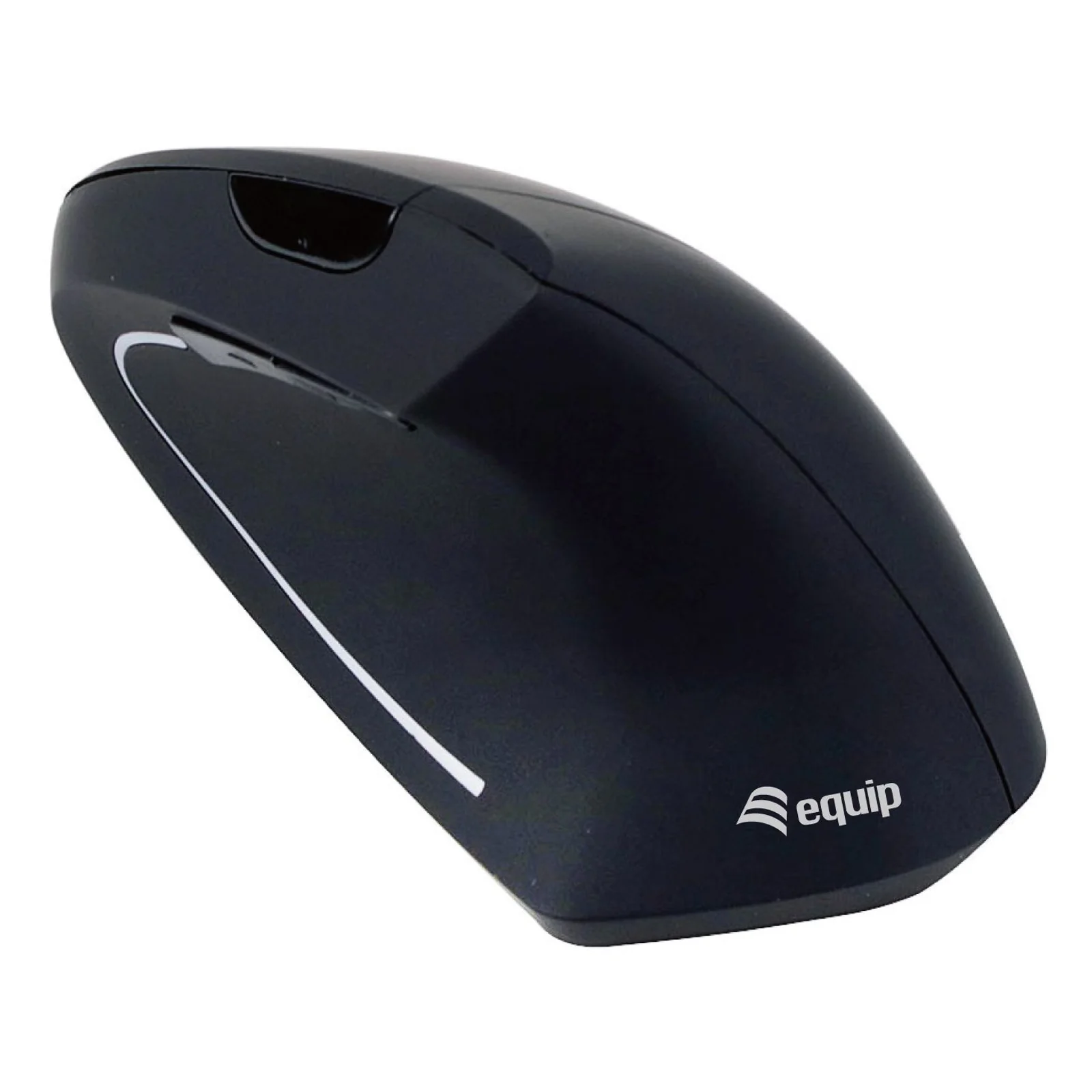Equip 245110 souris Droitier RF sans fil Optique 1600 DPI