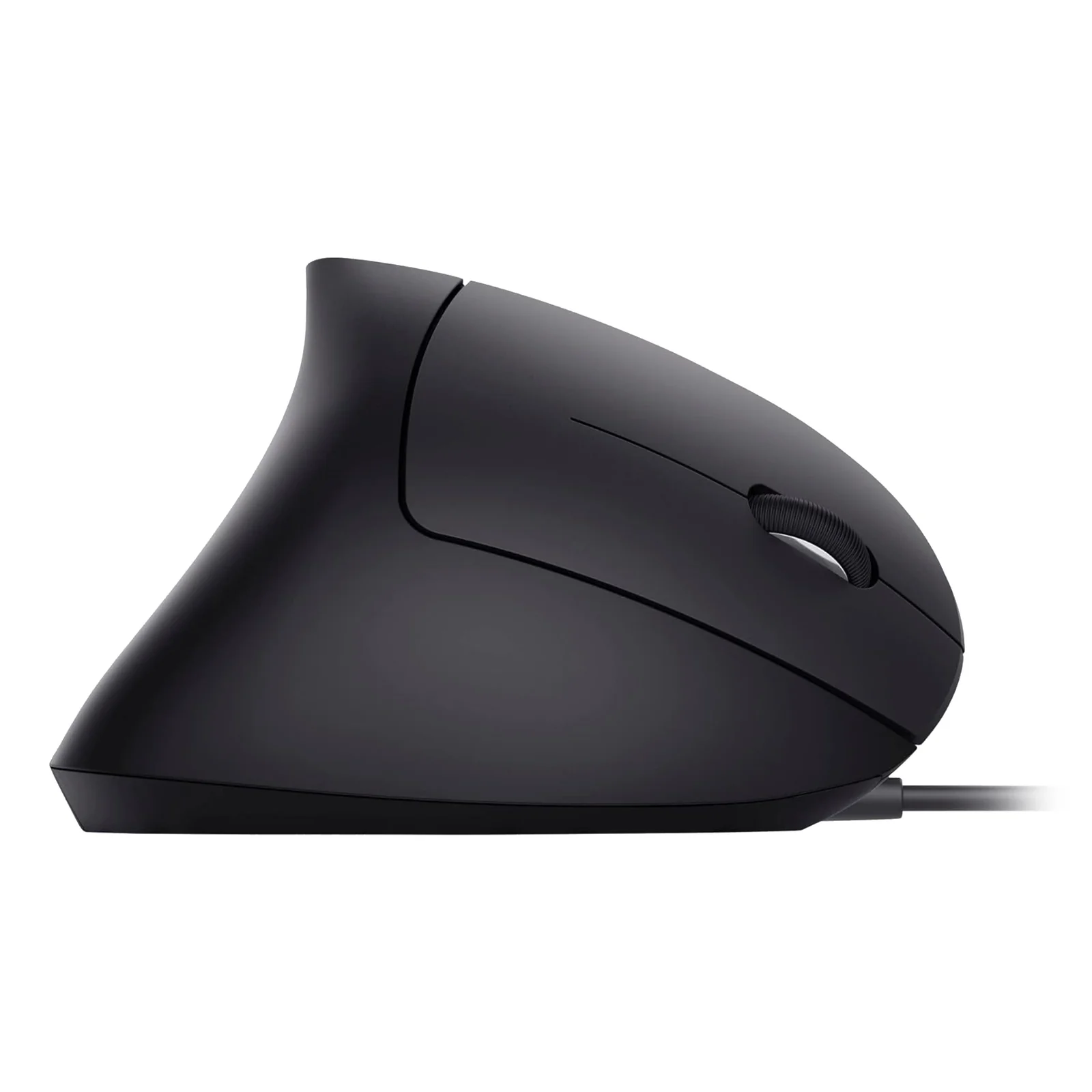 Equip 245118 souris Universel Droitier USB Type-A Optique 3200 DPI