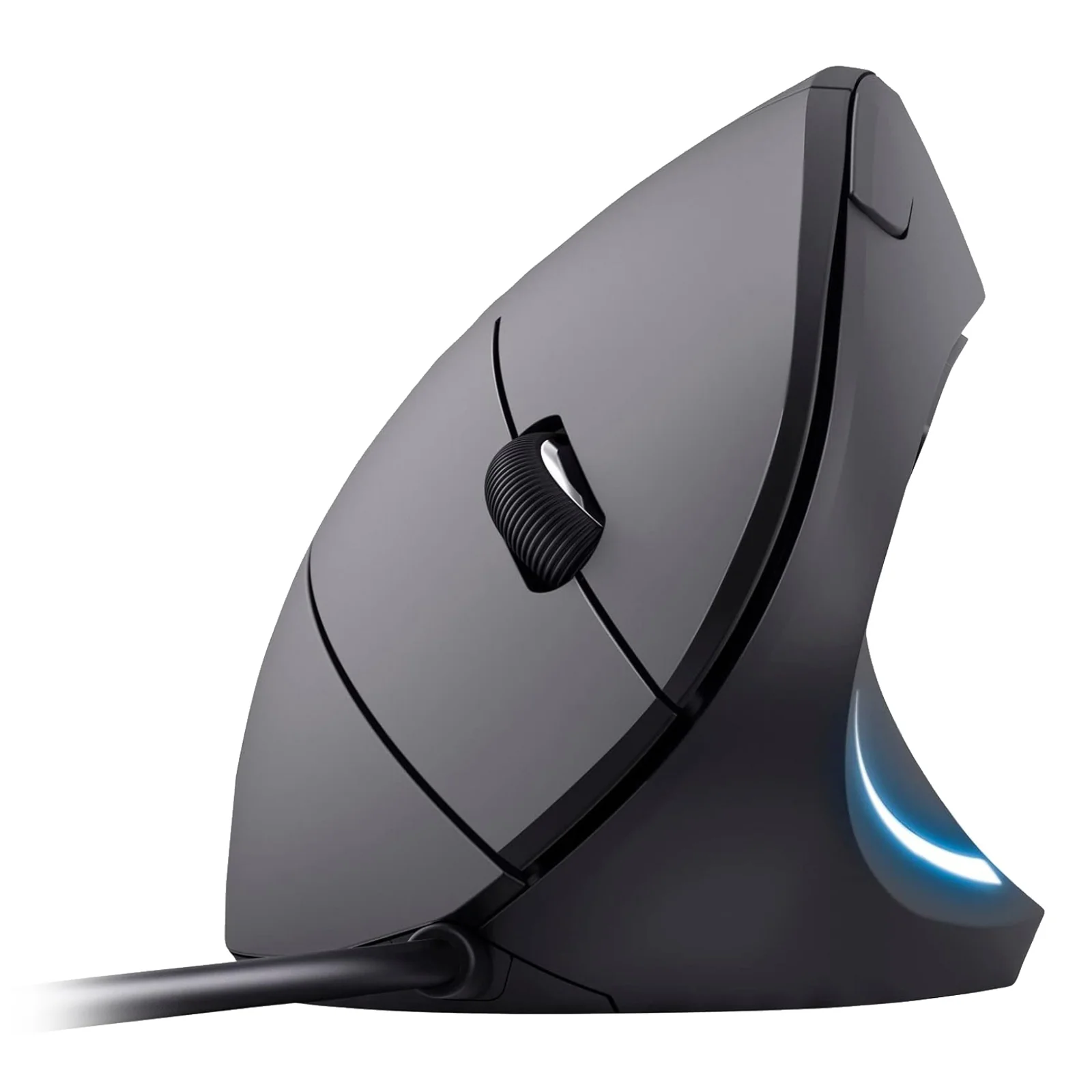 Equip 245118 souris Universel Droitier USB Type-A Optique 3200 DPI