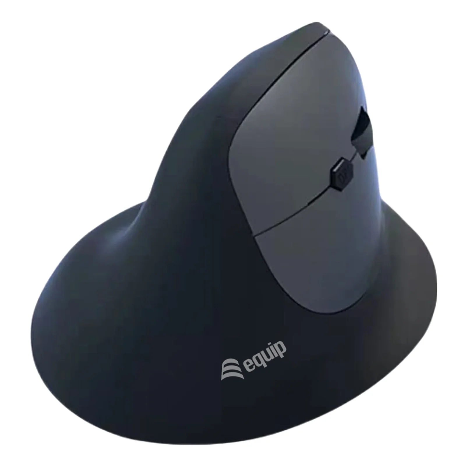 245120 souris Universel Droitier RF sans fil + Bluetooth Optique 1600 DPI