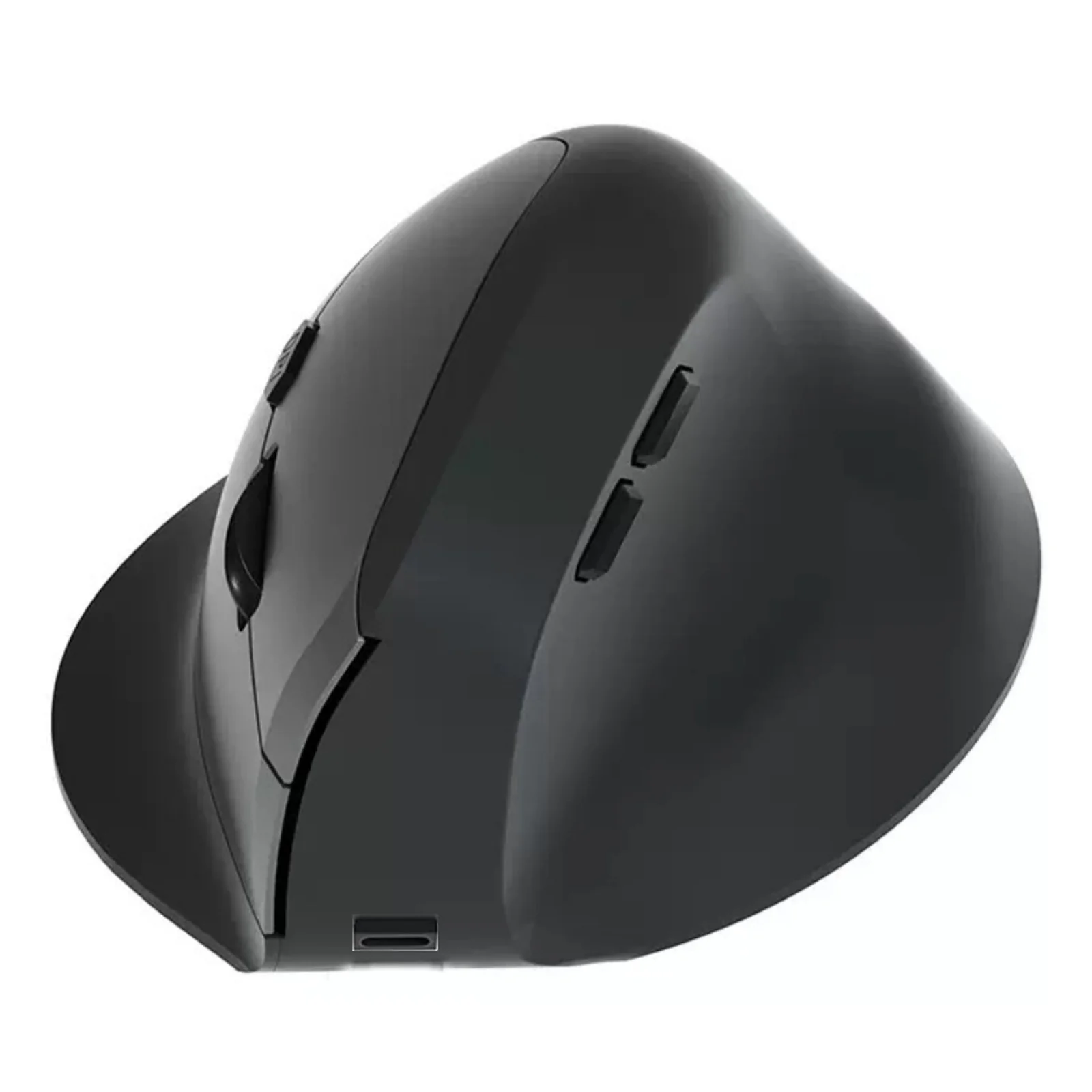 Equip 245120 souris Universel Droitier RF sans fil + Bluetooth Optique 1600 DPI