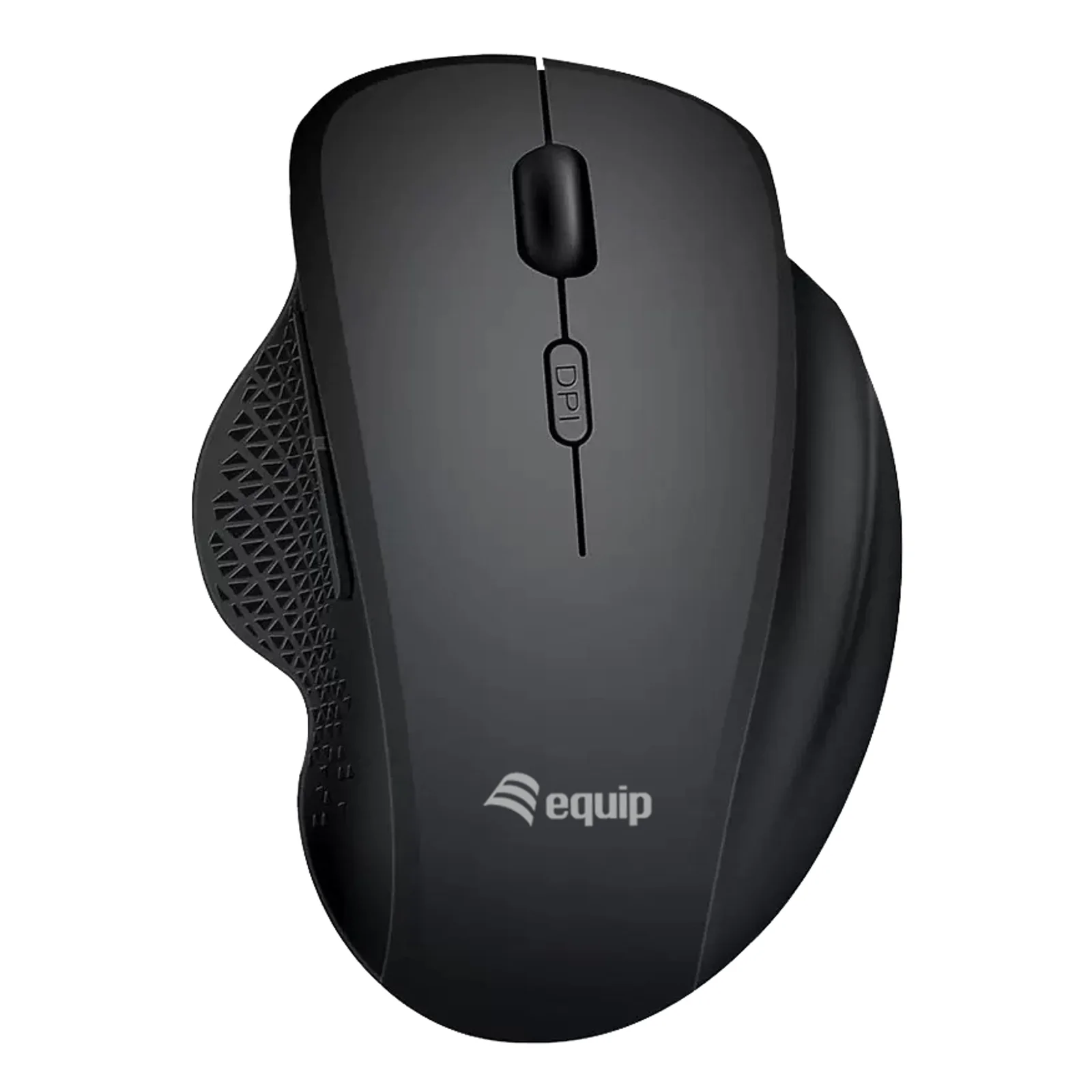 245121 souris Universel Droitier RF sans fil + Bluetooth Optique 1600 DPI