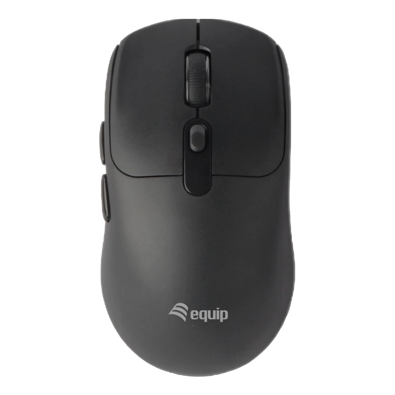 245123 souris Universel Ambidextre RF sans fil + Bluetooth Optique 1600 DPI