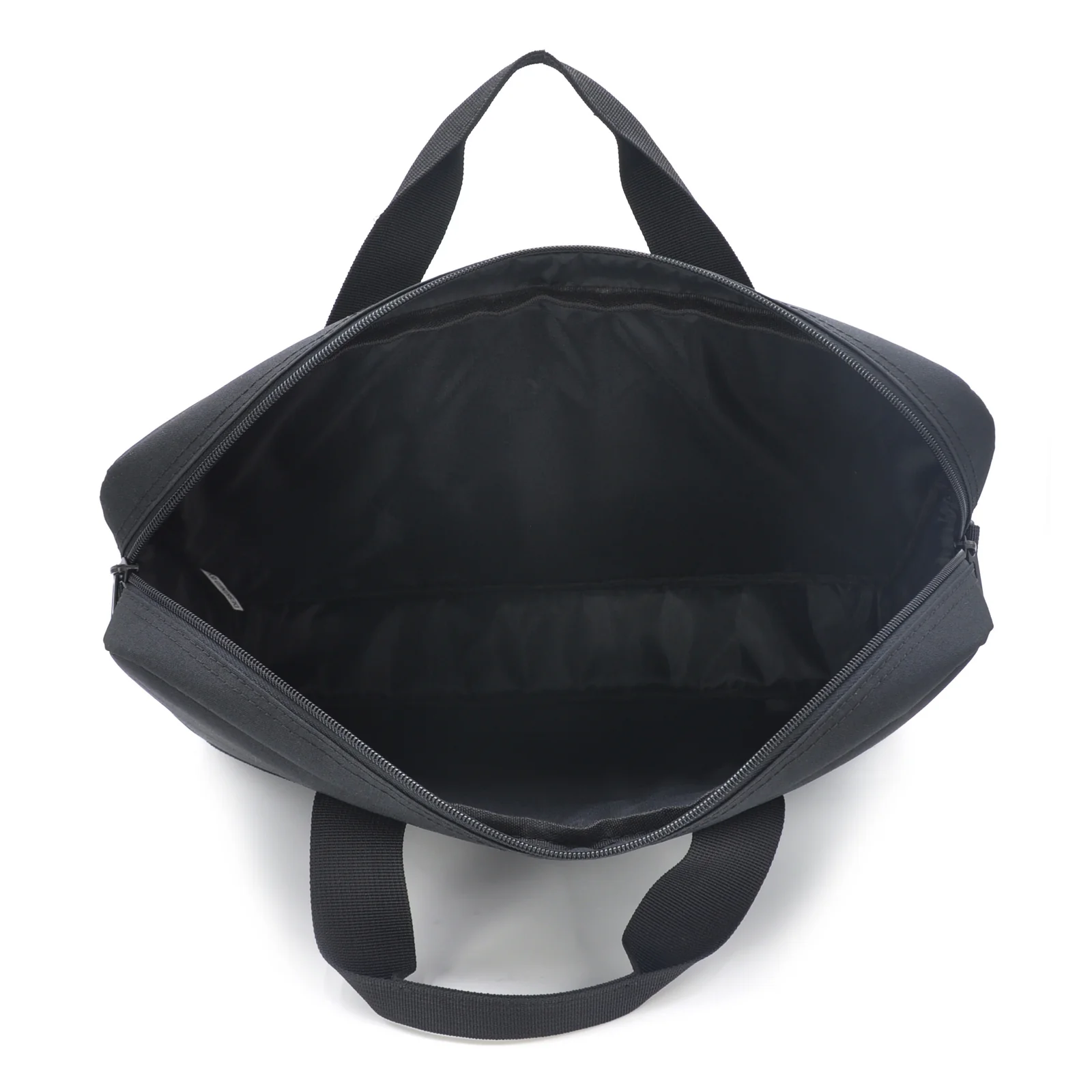 Equip 245410 sacoche d'ordinateurs portables 39,6 cm (15.6") Sac Messenger Noir