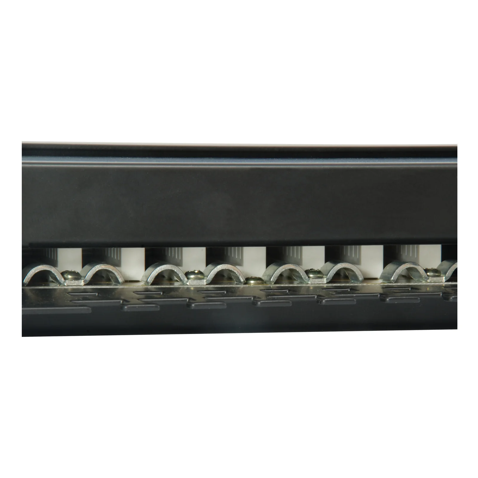 Equip 326425 baie de branchements 1U