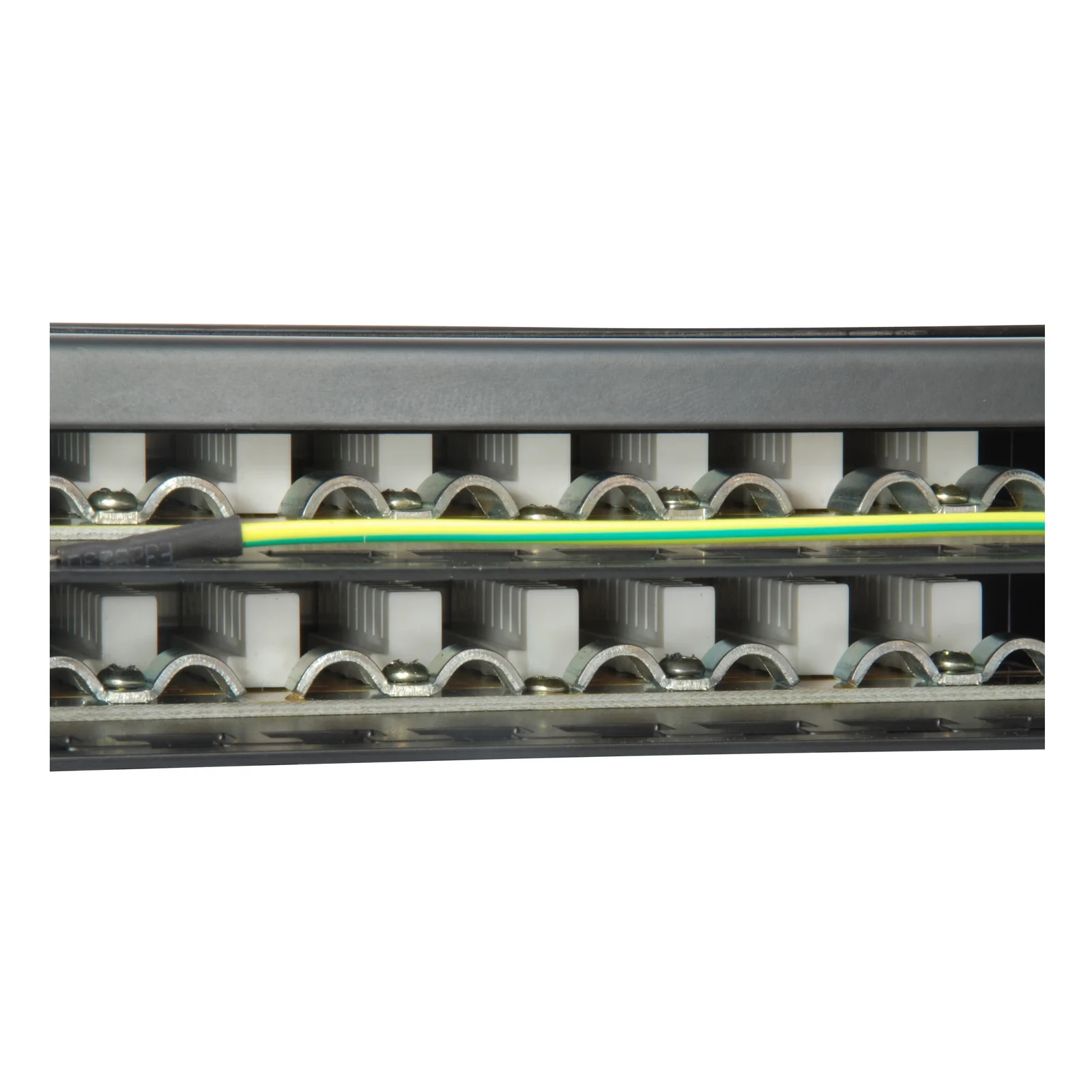 Equip 326449 baie de branchements 1U
