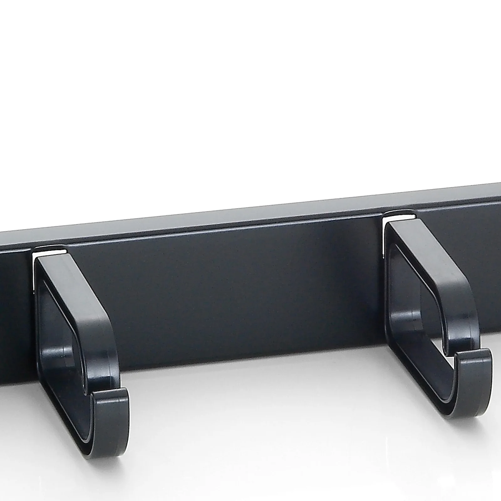 Equip 327311 accessoire de racks Panneau de gestion de câbles