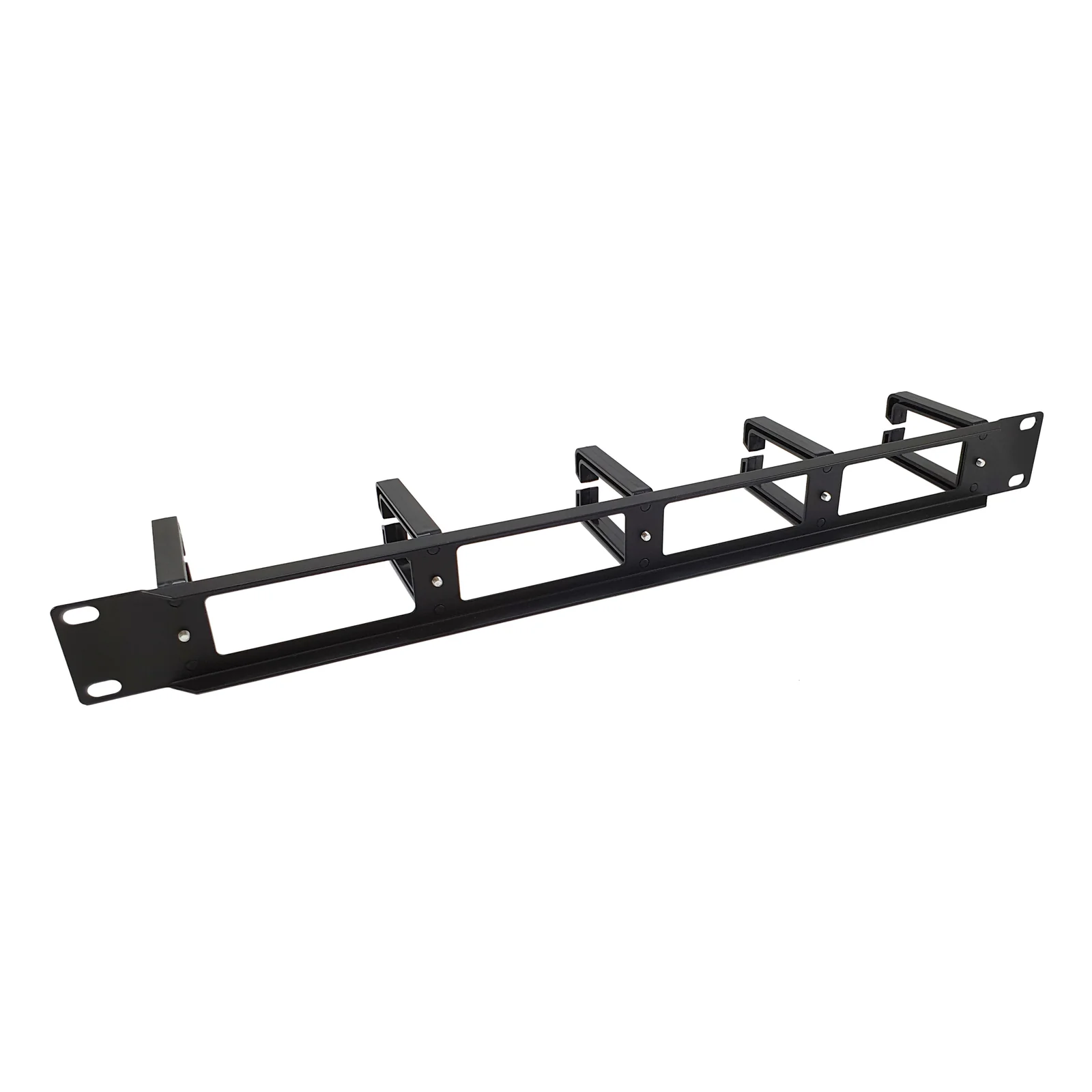 Equip 327315 accessoire de racks Panneau de gestion de câbles