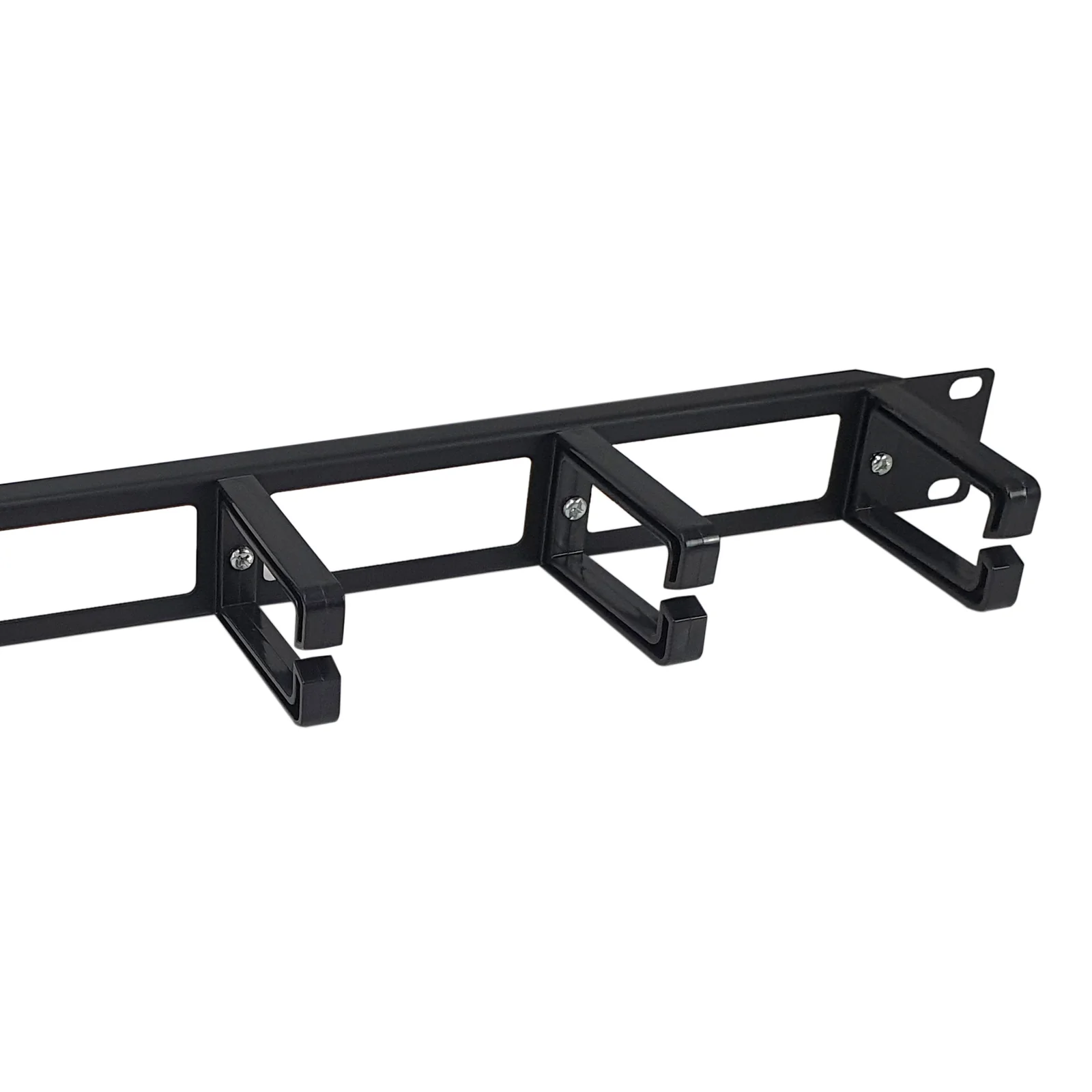 Equip 327315 accessoire de racks Panneau de gestion de câbles