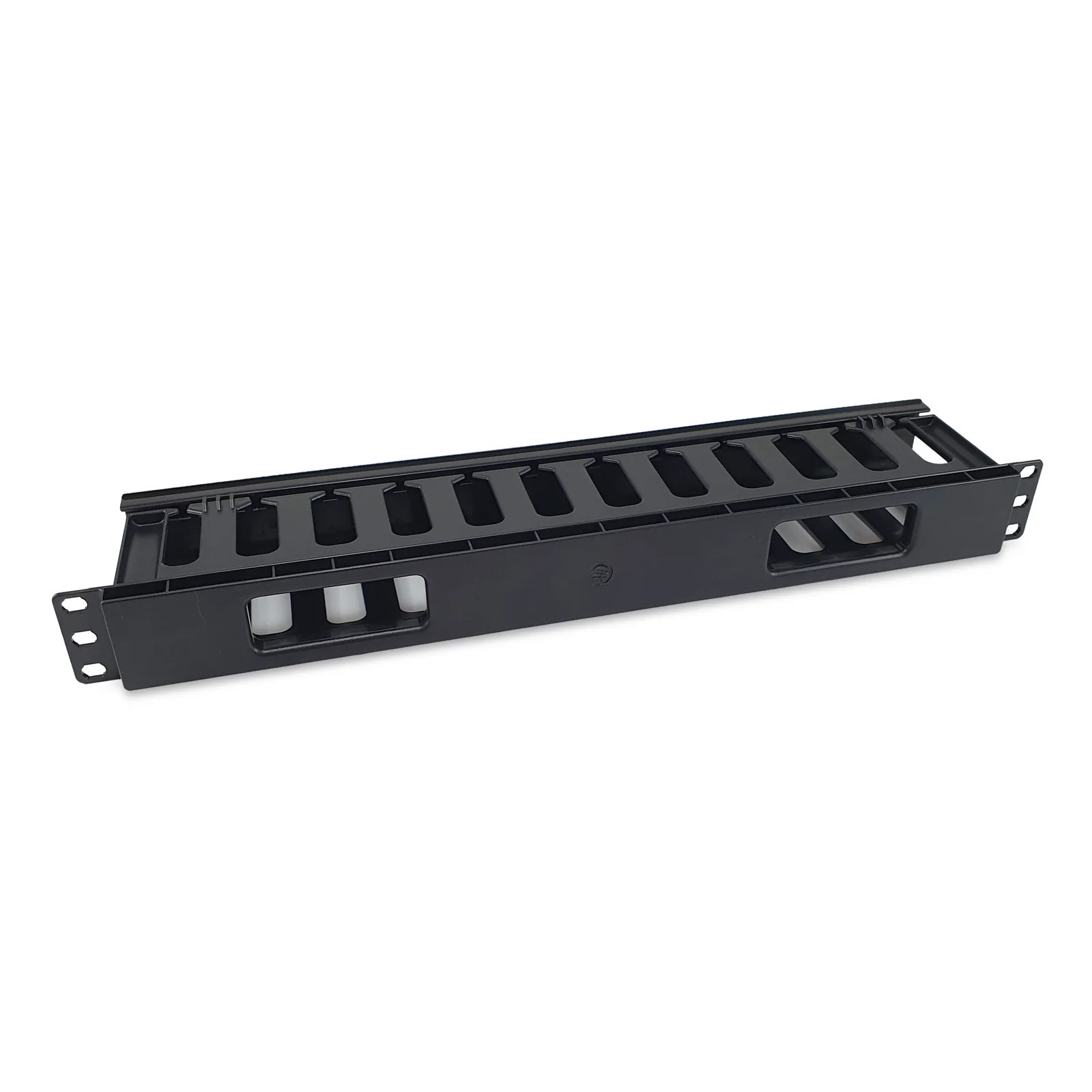 Equip 327318 accessoire de racks Panneau de gestion de câbles