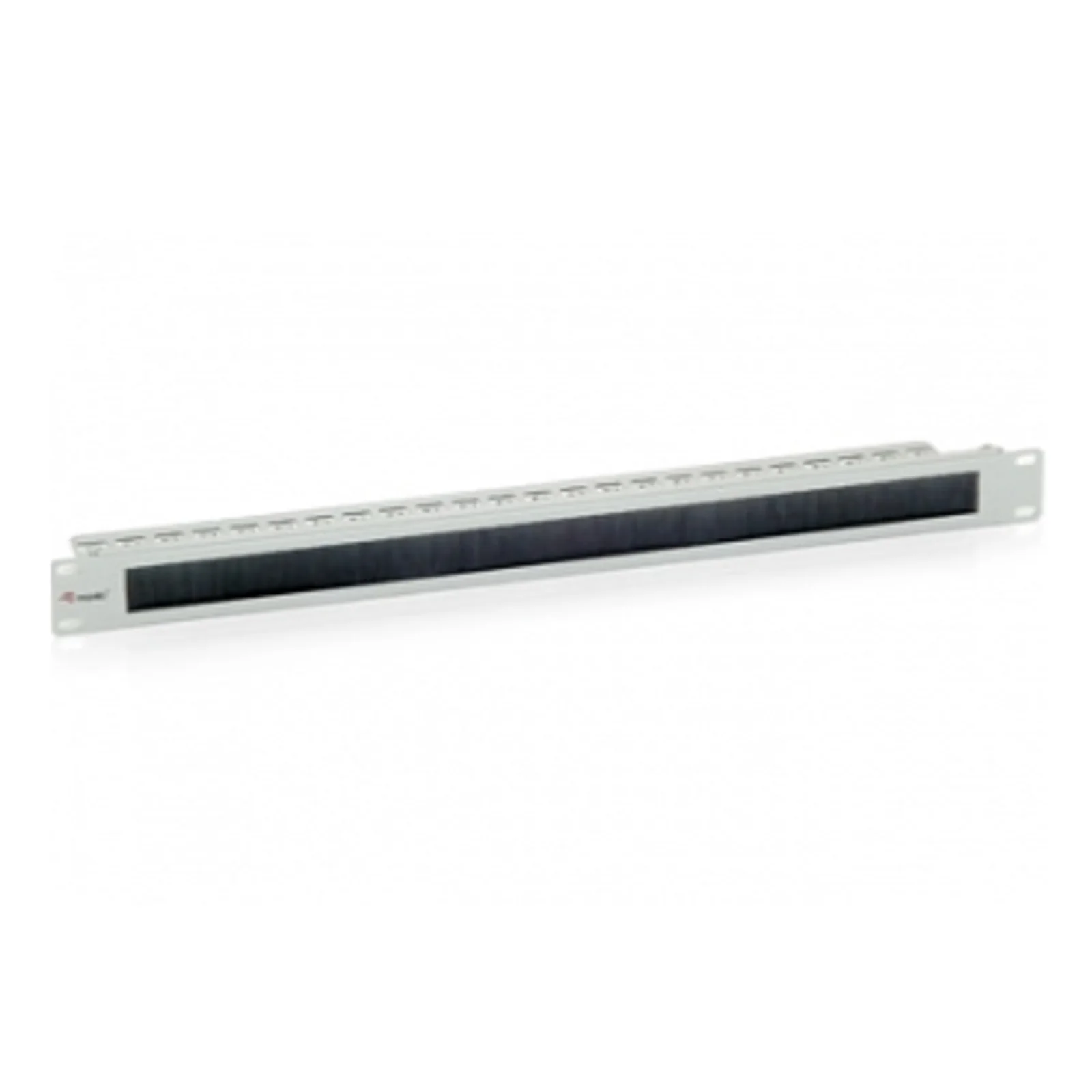 327412 accessoire de racks Panneau à brosse