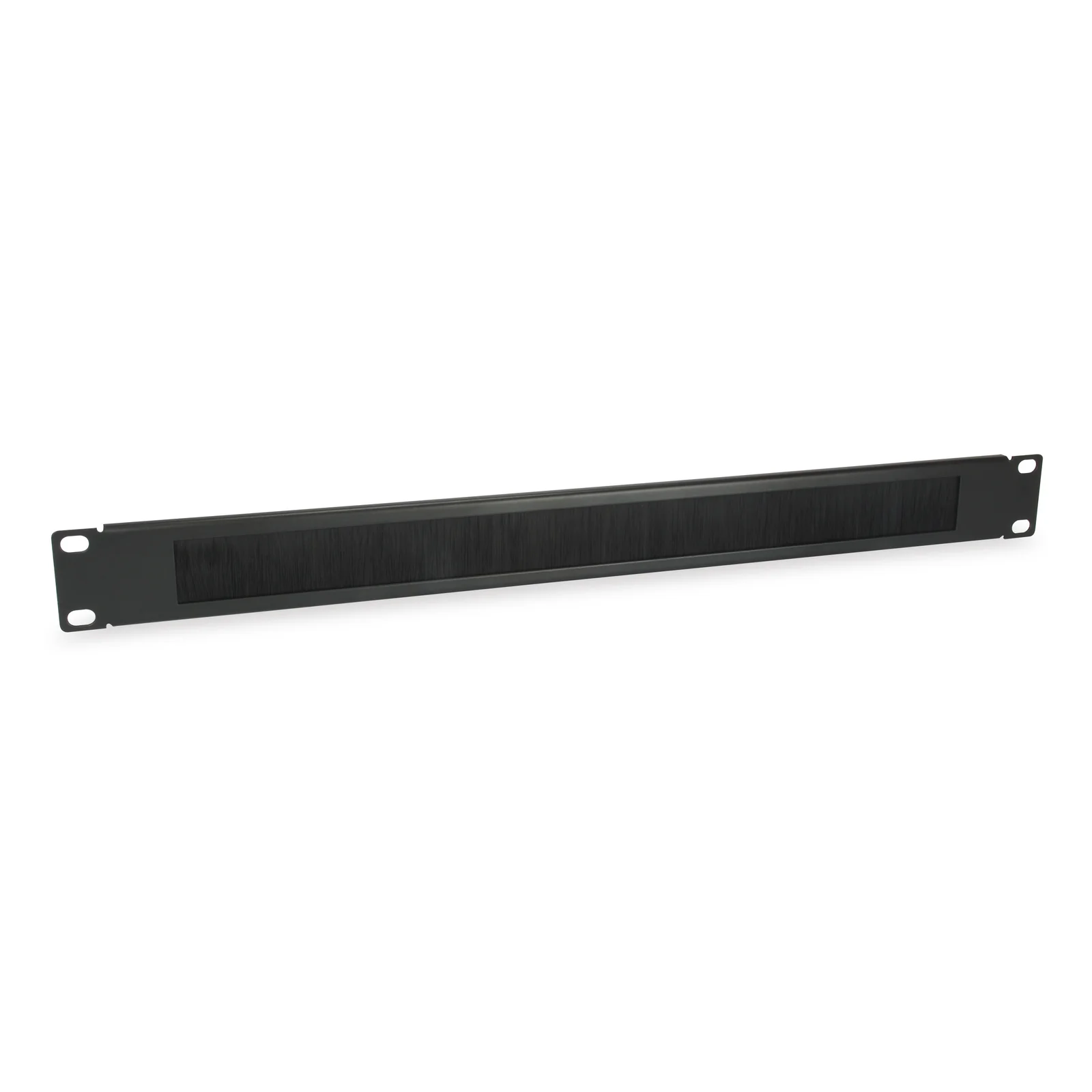 327413 accessoire de racks Panneau à brosse