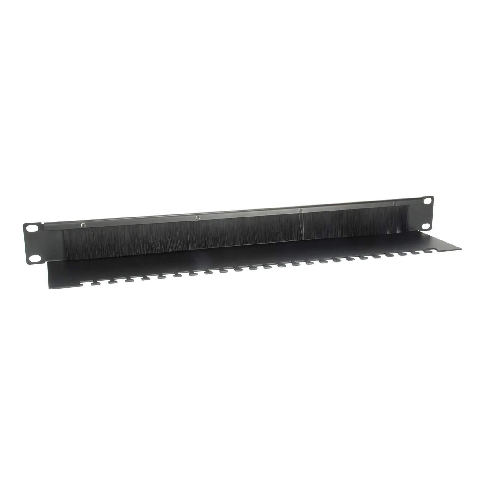 Equip 327413 accessoire de racks Panneau à brosse
