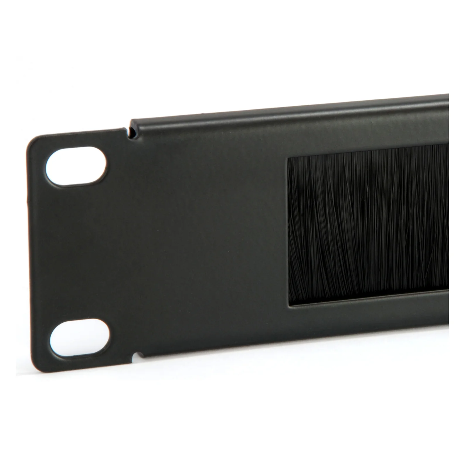 Equip 327413 accessoire de racks Panneau à brosse