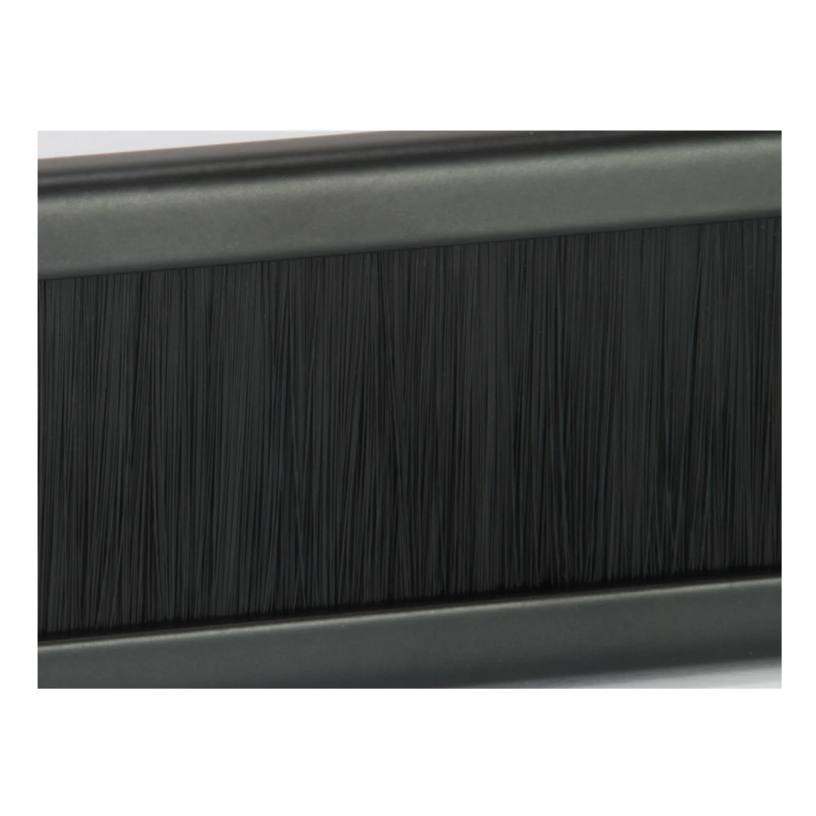 Equip 327413 accessoire de racks Panneau à brosse