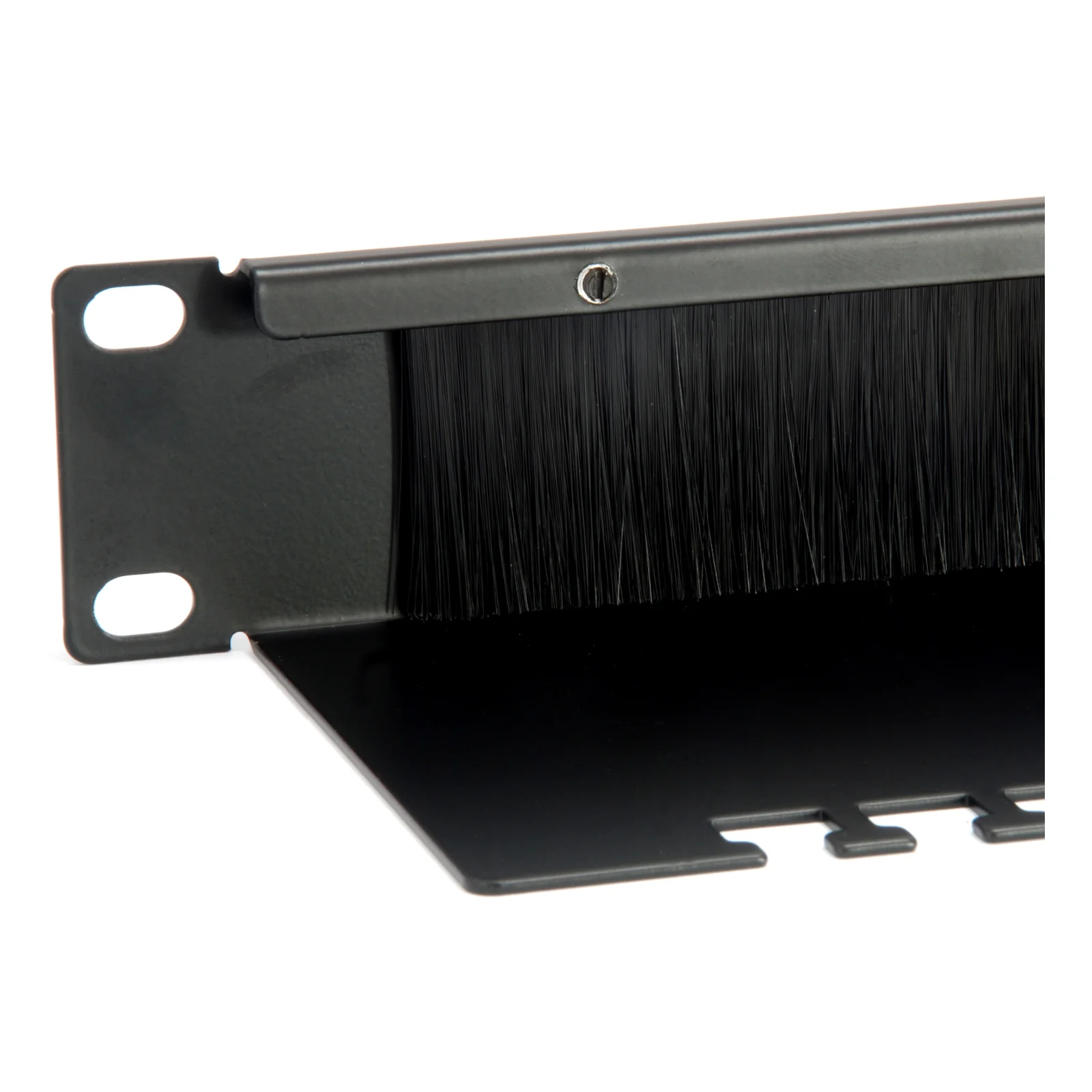 Equip 327413 accessoire de racks Panneau à brosse