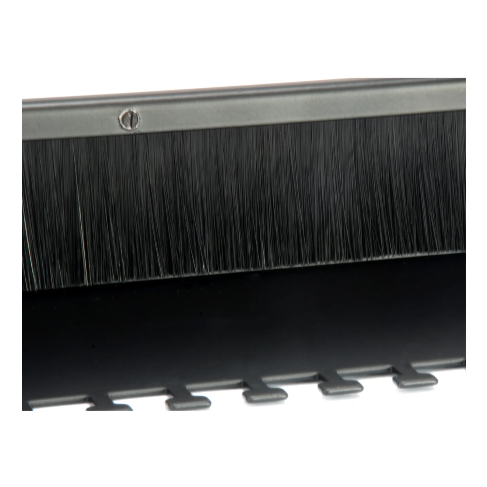 Equip 327413 accessoire de racks Panneau à brosse