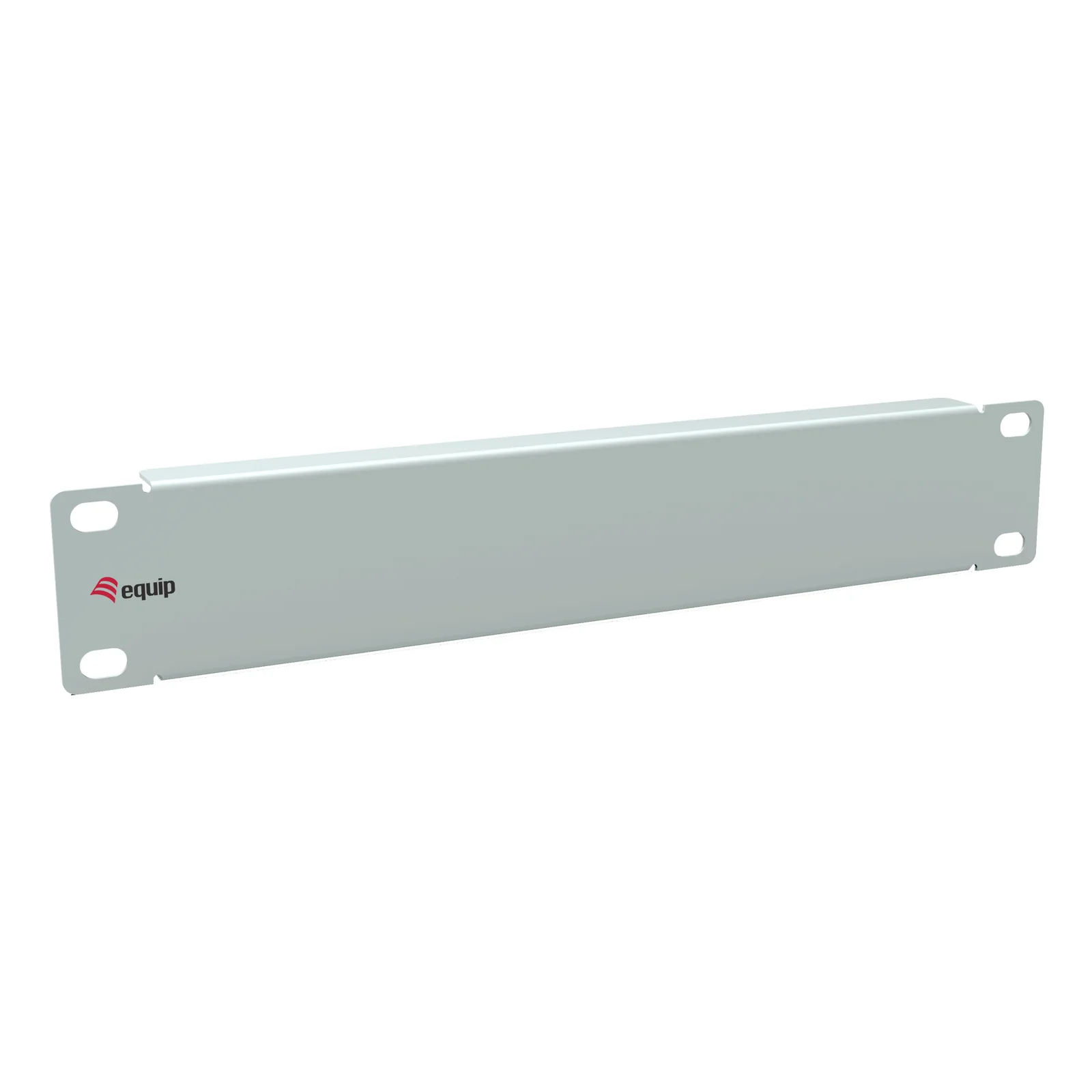 327531 accessoire de racks Panneau caché