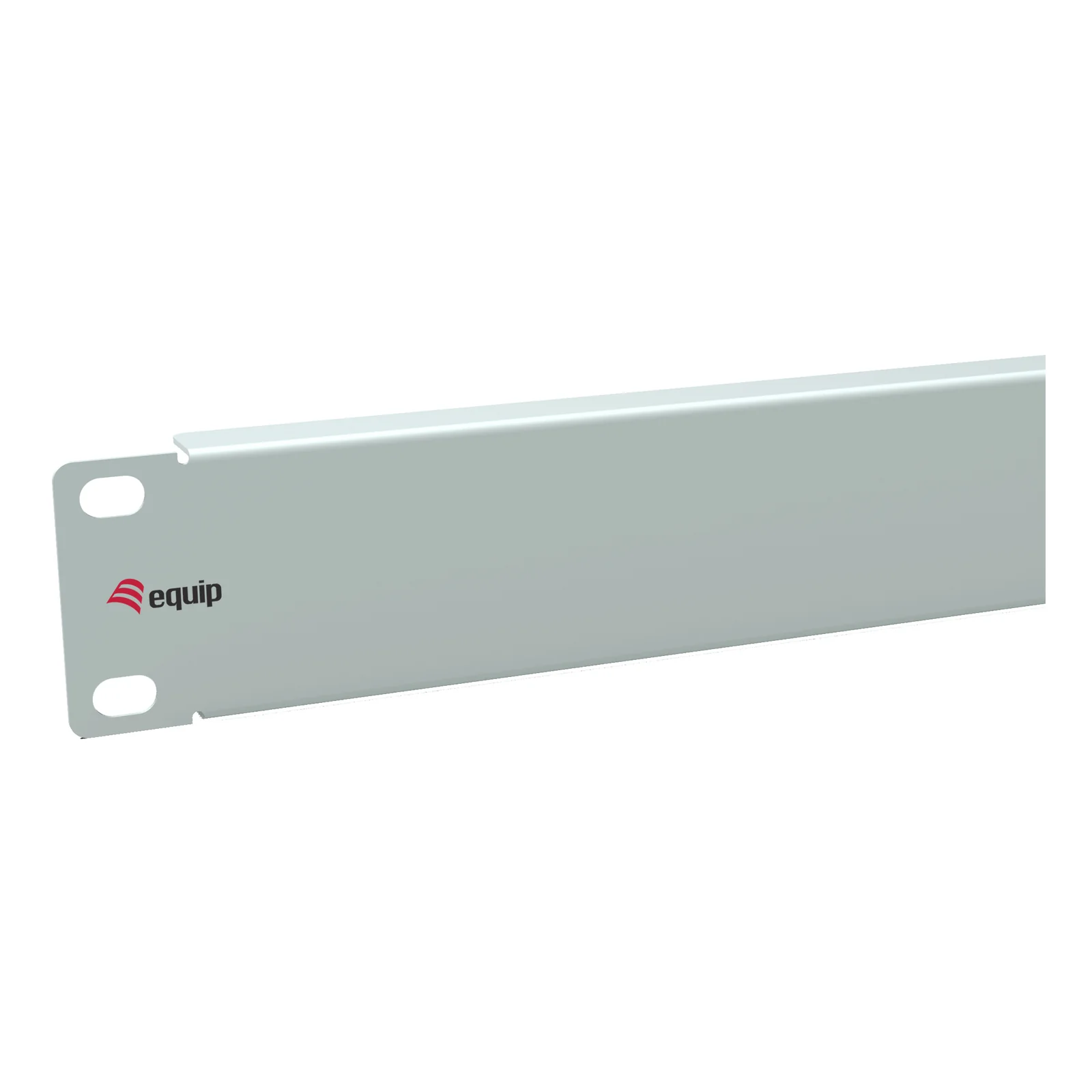 Equip 327531 accessoire de racks Panneau caché