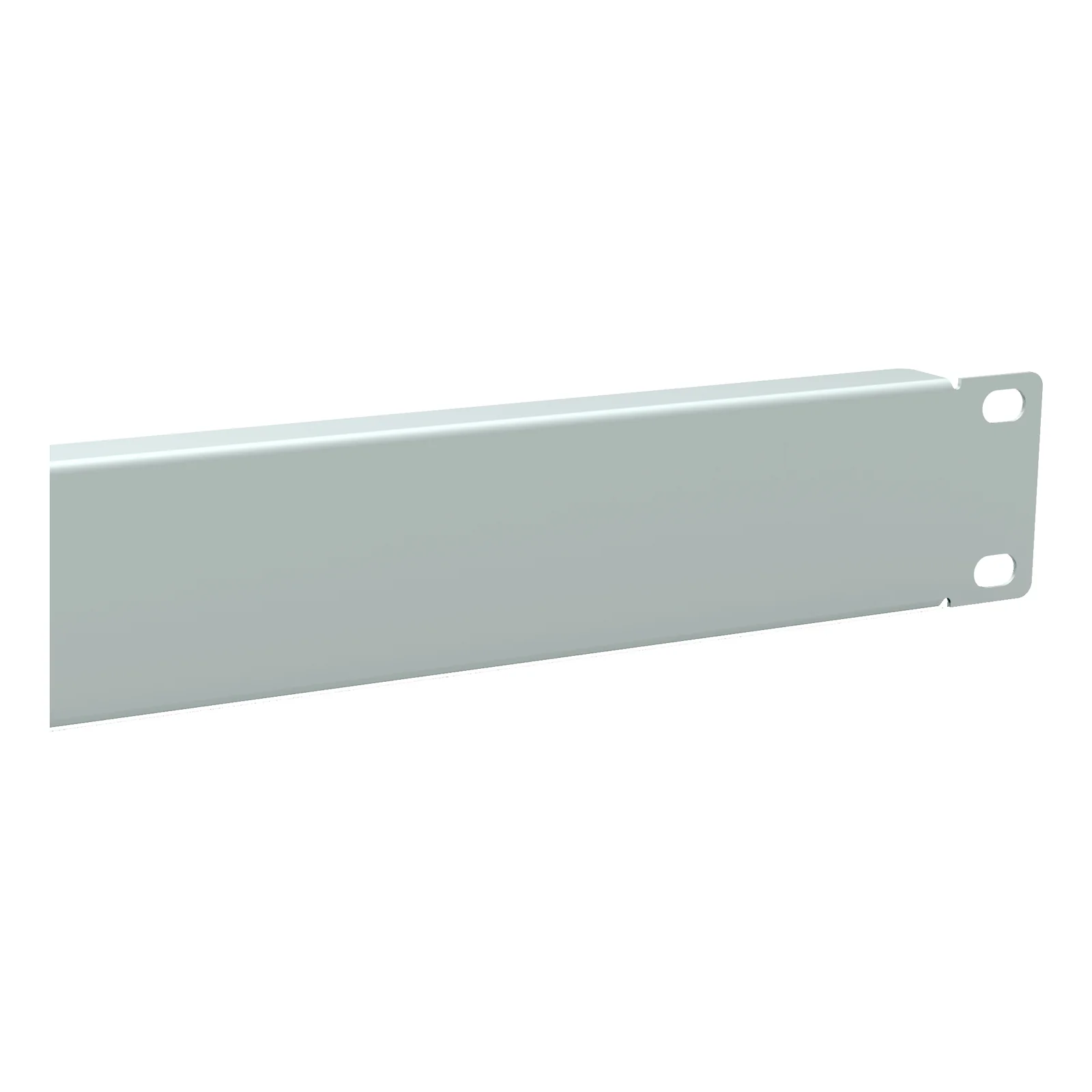 Equip 327531 accessoire de racks Panneau caché