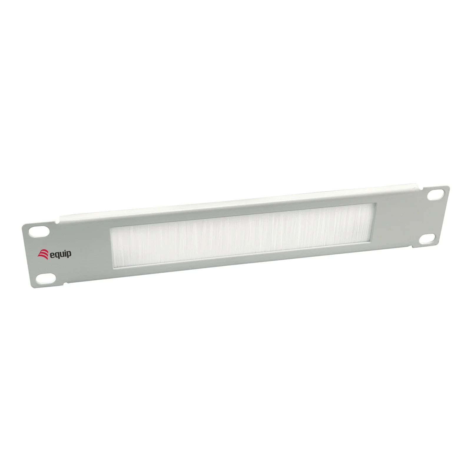327533 accessoire de racks Panneau à brosse
