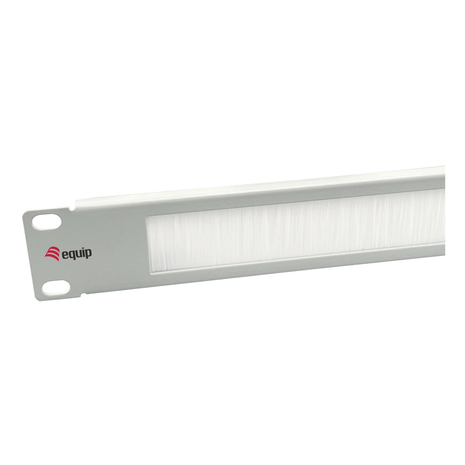 Equip 327533 accessoire de racks Panneau à brosse