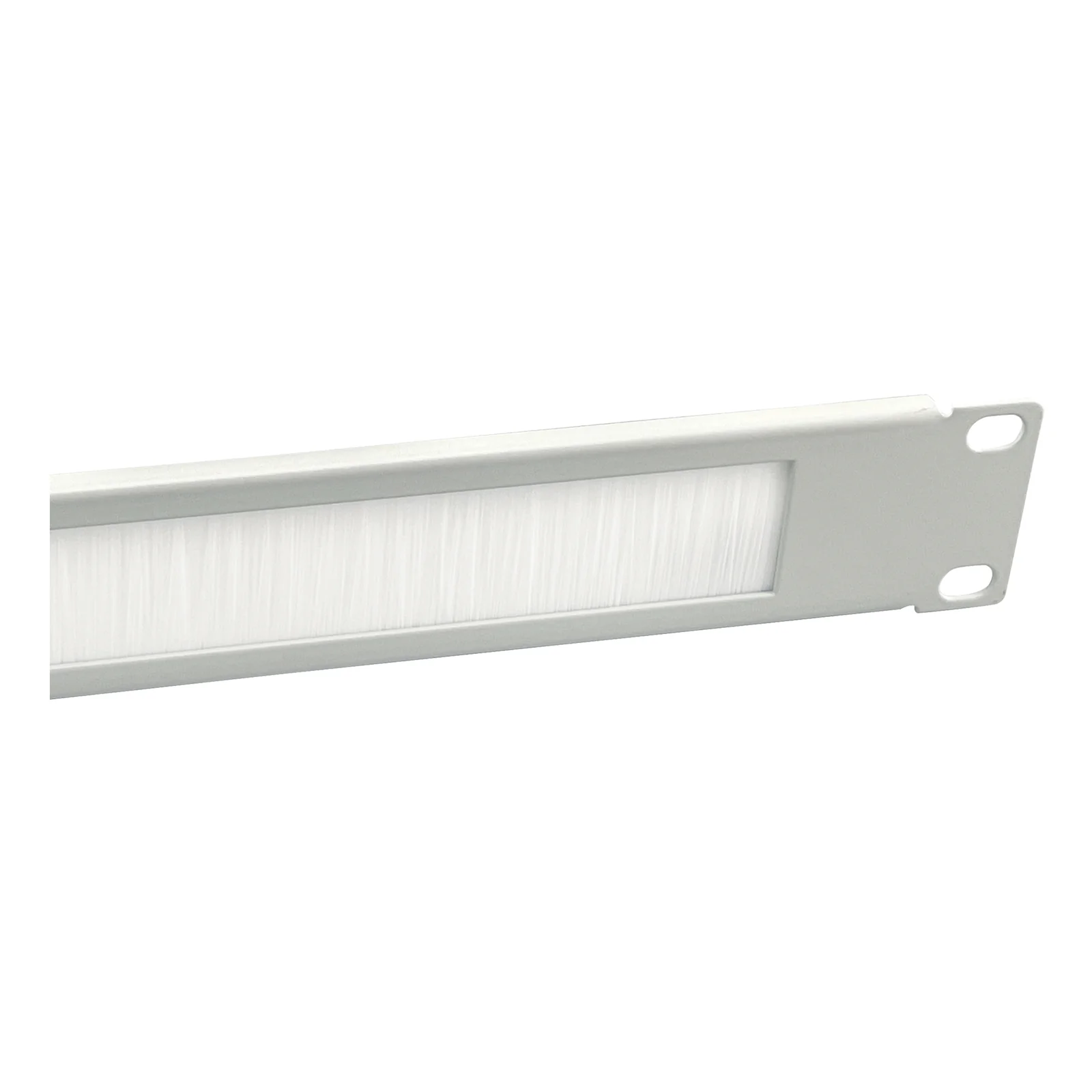 Equip 327533 accessoire de racks Panneau à brosse