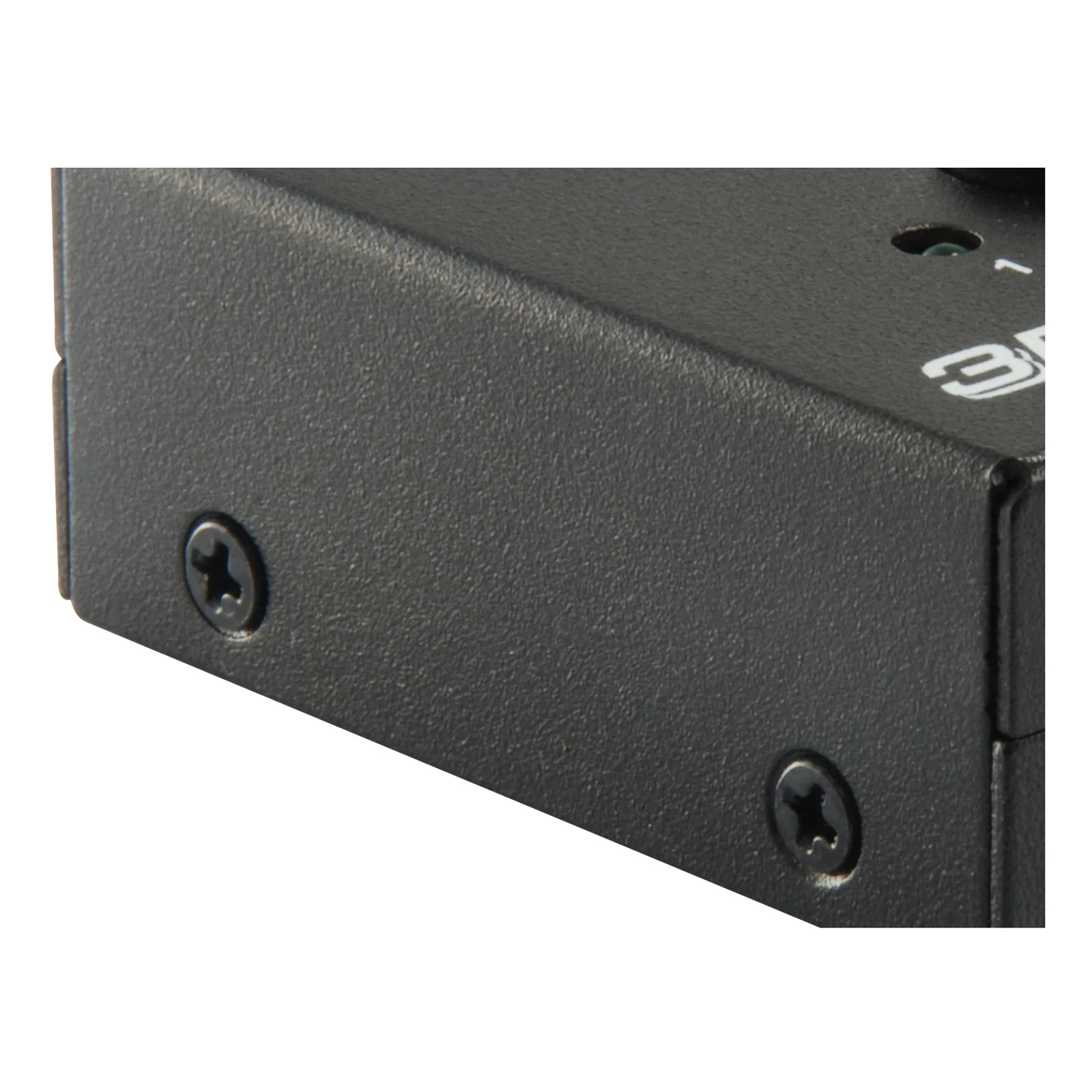 Equip 332723 commutateur vidéo HDMI