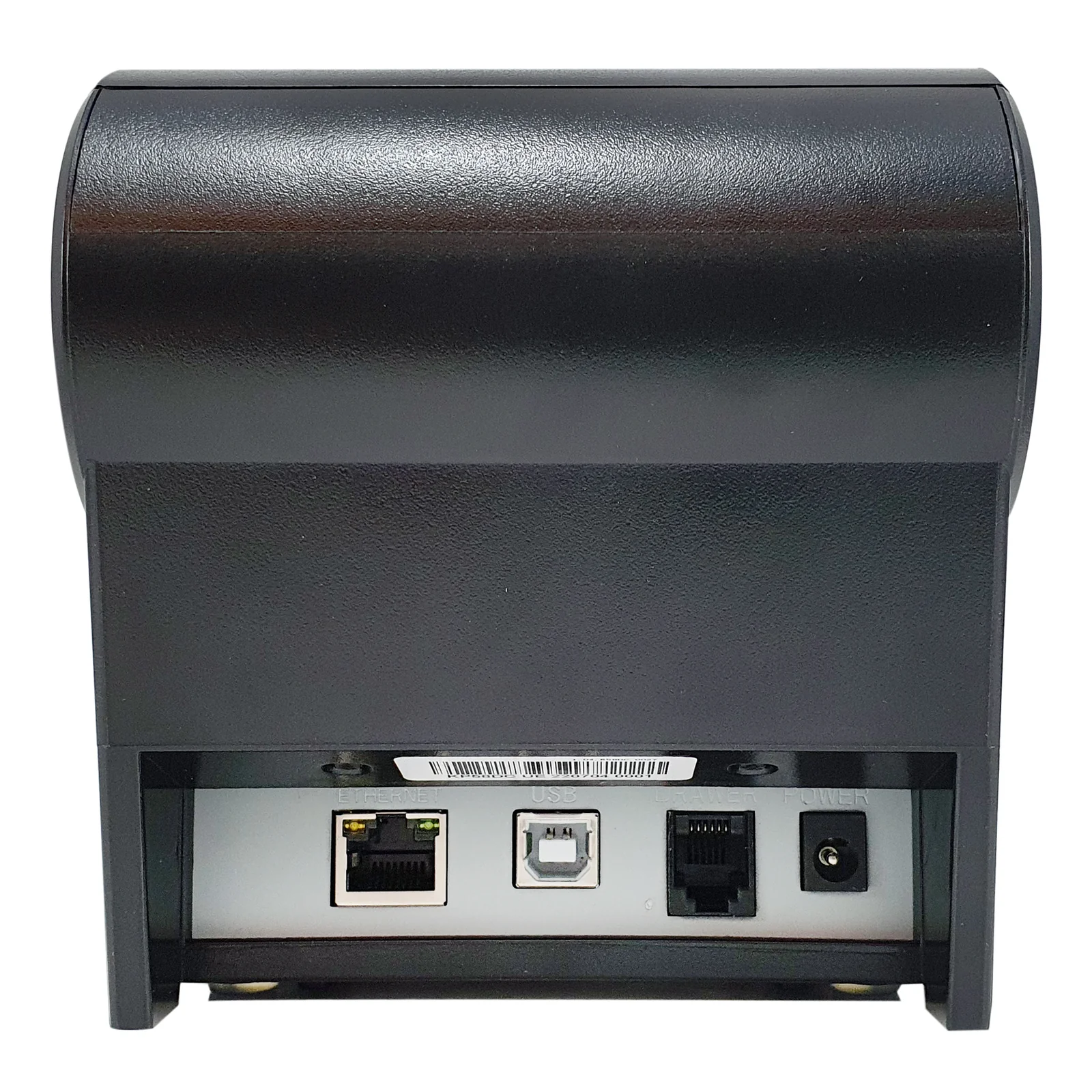 Equip 351001 Imprimante avec un port infrarouge 203 x 203 DPI Avec fil Thermique Imprimantes POS