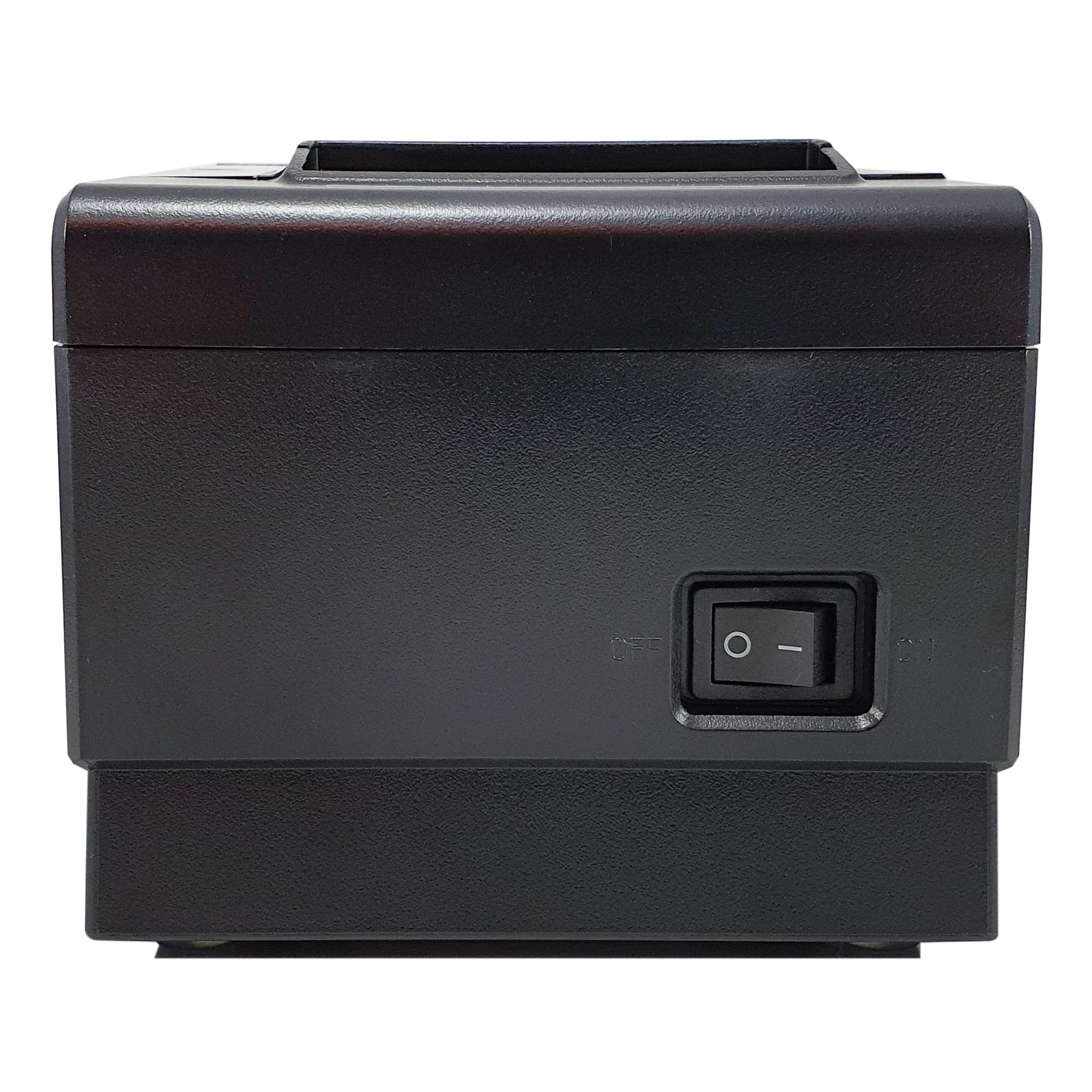 Equip 351001 Imprimante avec un port infrarouge 203 x 203 DPI Avec fil Thermique Imprimantes POS